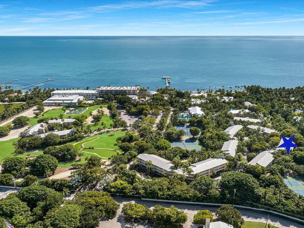81801 Overseas Highway, Unit # 729, ISLAMORADA, FL 33036