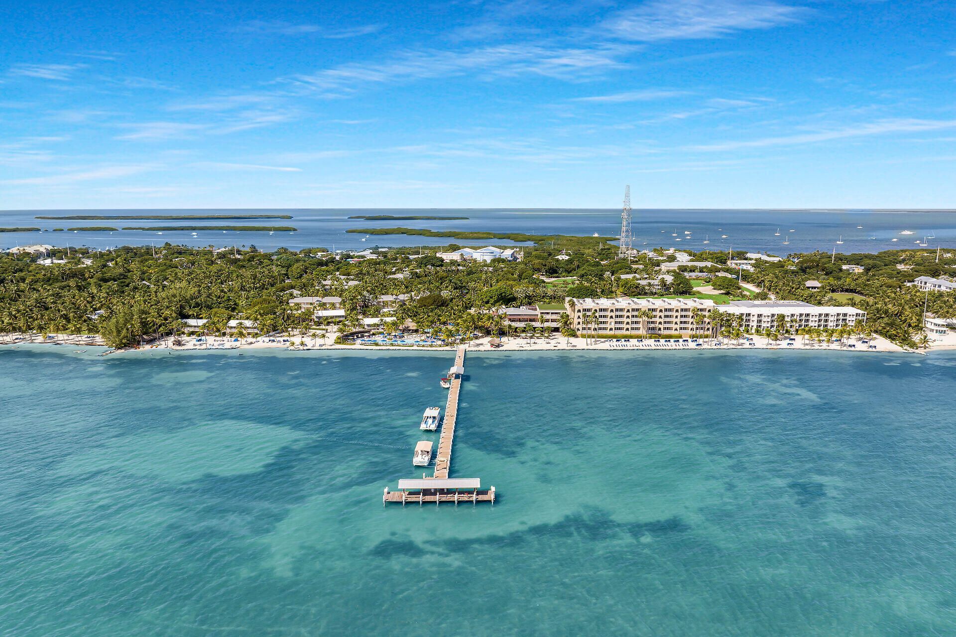 81801 Overseas Highway, Unit # 729, Islamorada, FL 33036 Photo