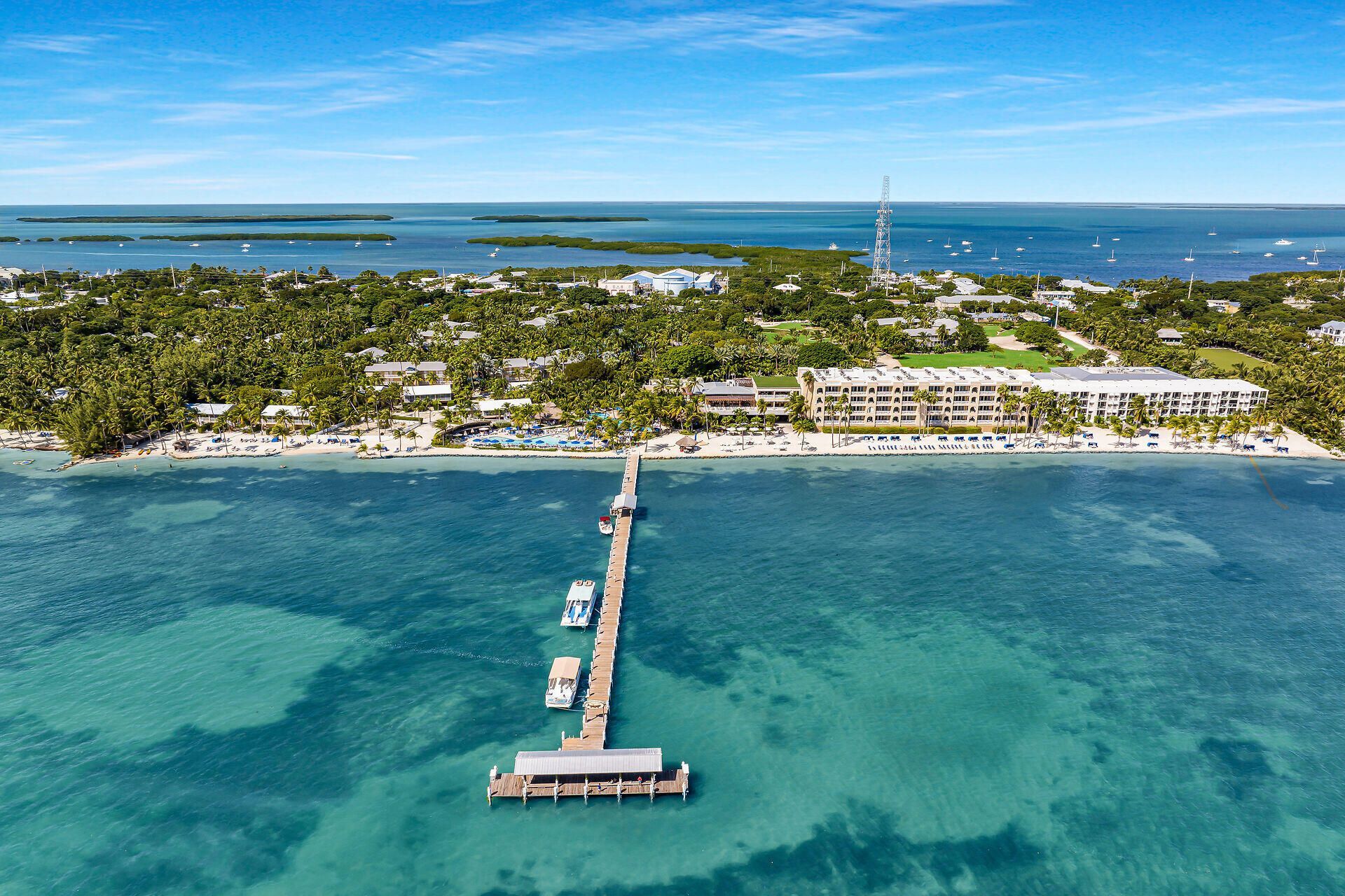 81801 Overseas Highway, Unit # 729, Islamorada, FL 33036 Photo