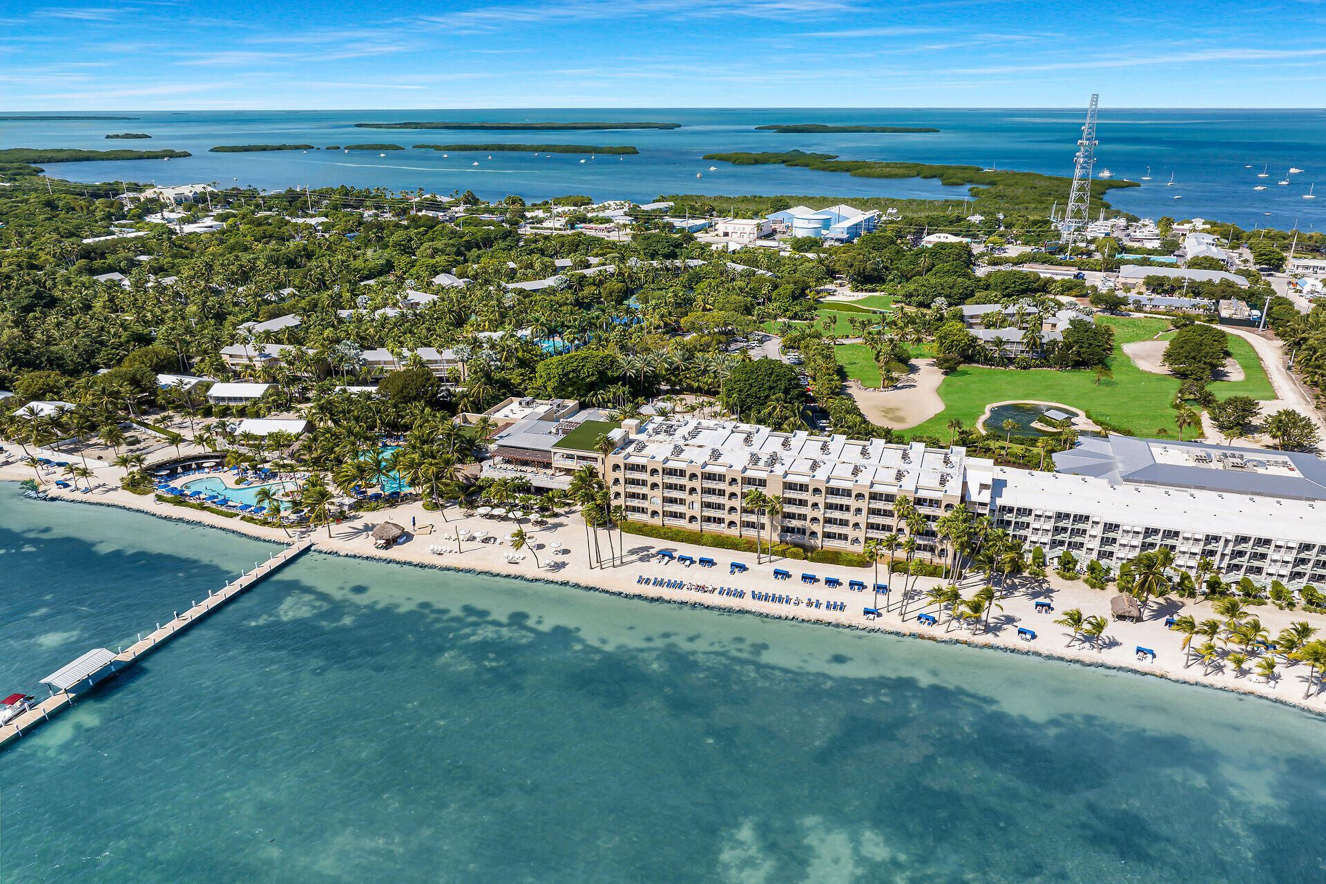 81801 Overseas Highway, Unit # 729, Islamorada, FL 33036 Photo