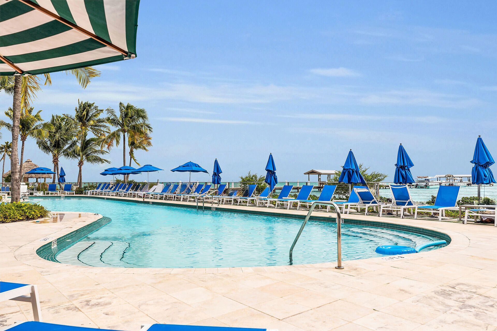 81801 Overseas Highway, Unit # 729, Islamorada, FL 33036 Photo