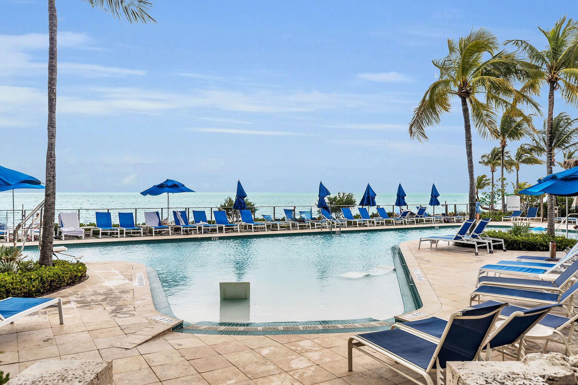 81801 Overseas Highway, Unit # 729, Islamorada, FL 33036 Photo