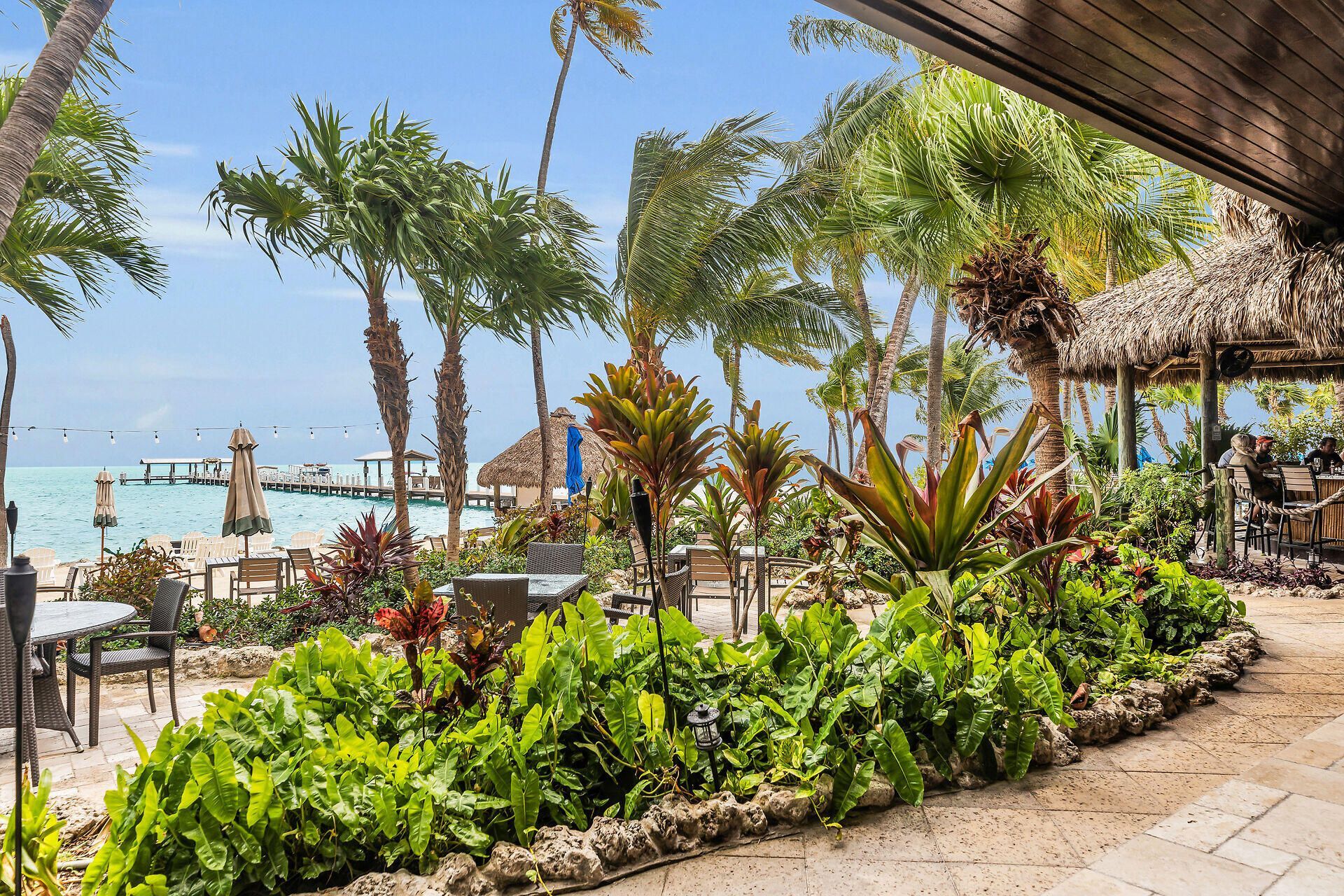 81801 Overseas Highway, Unit # 729, Islamorada, FL 33036 Photo
