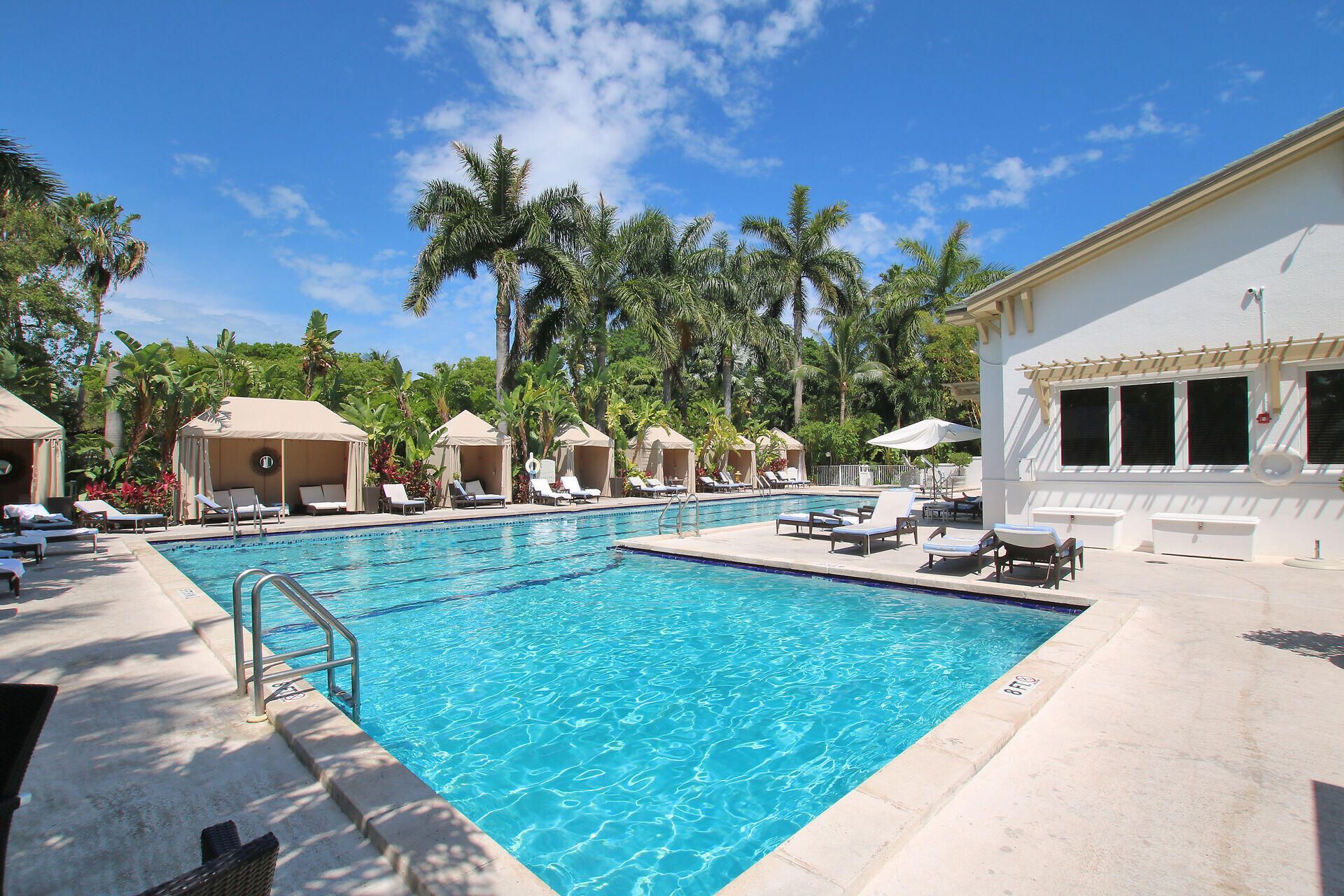81801 Overseas Highway, Unit # 729, Islamorada, FL 33036 Photo
