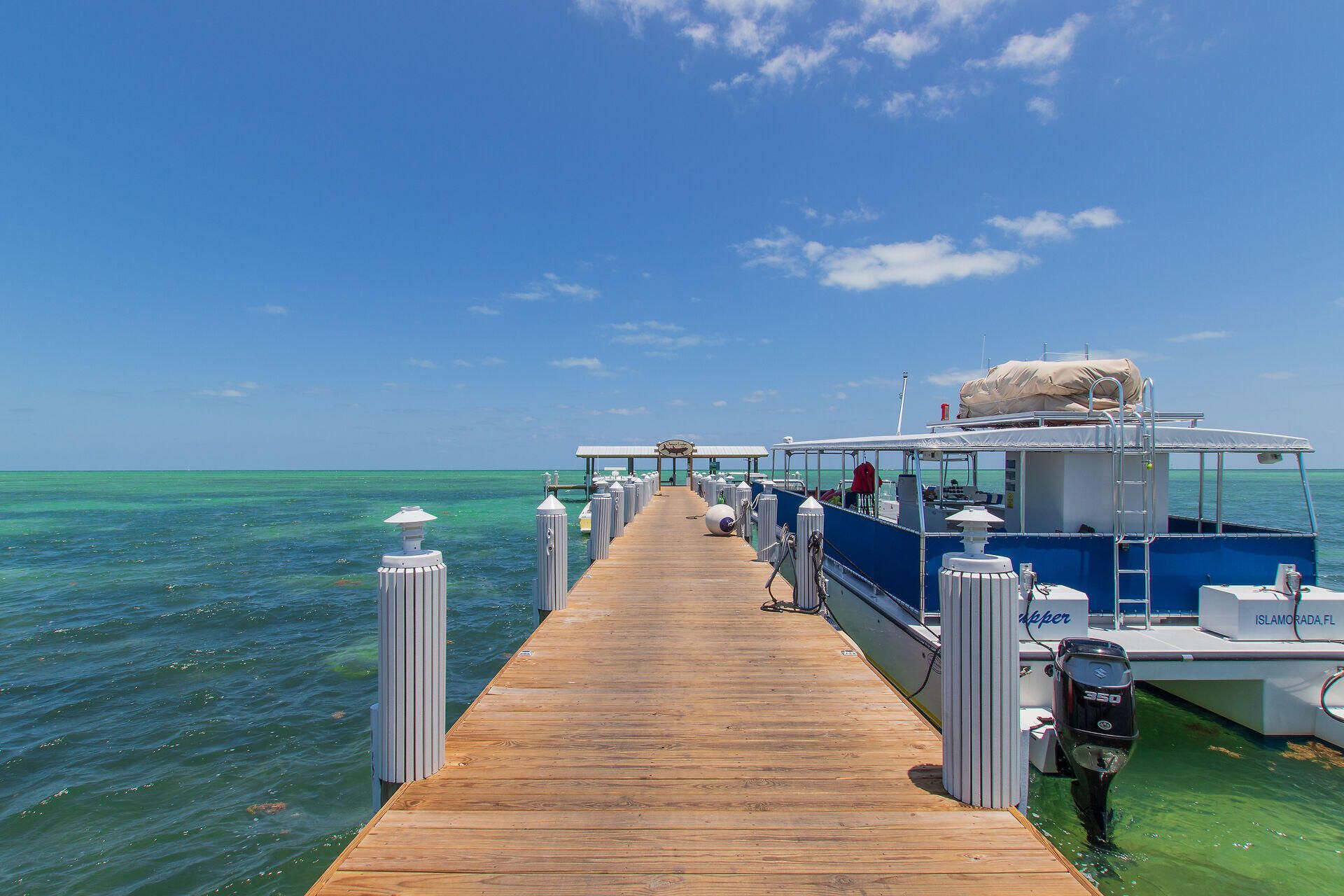 81801 Overseas Highway, Unit # 729, Islamorada, FL 33036 Photo