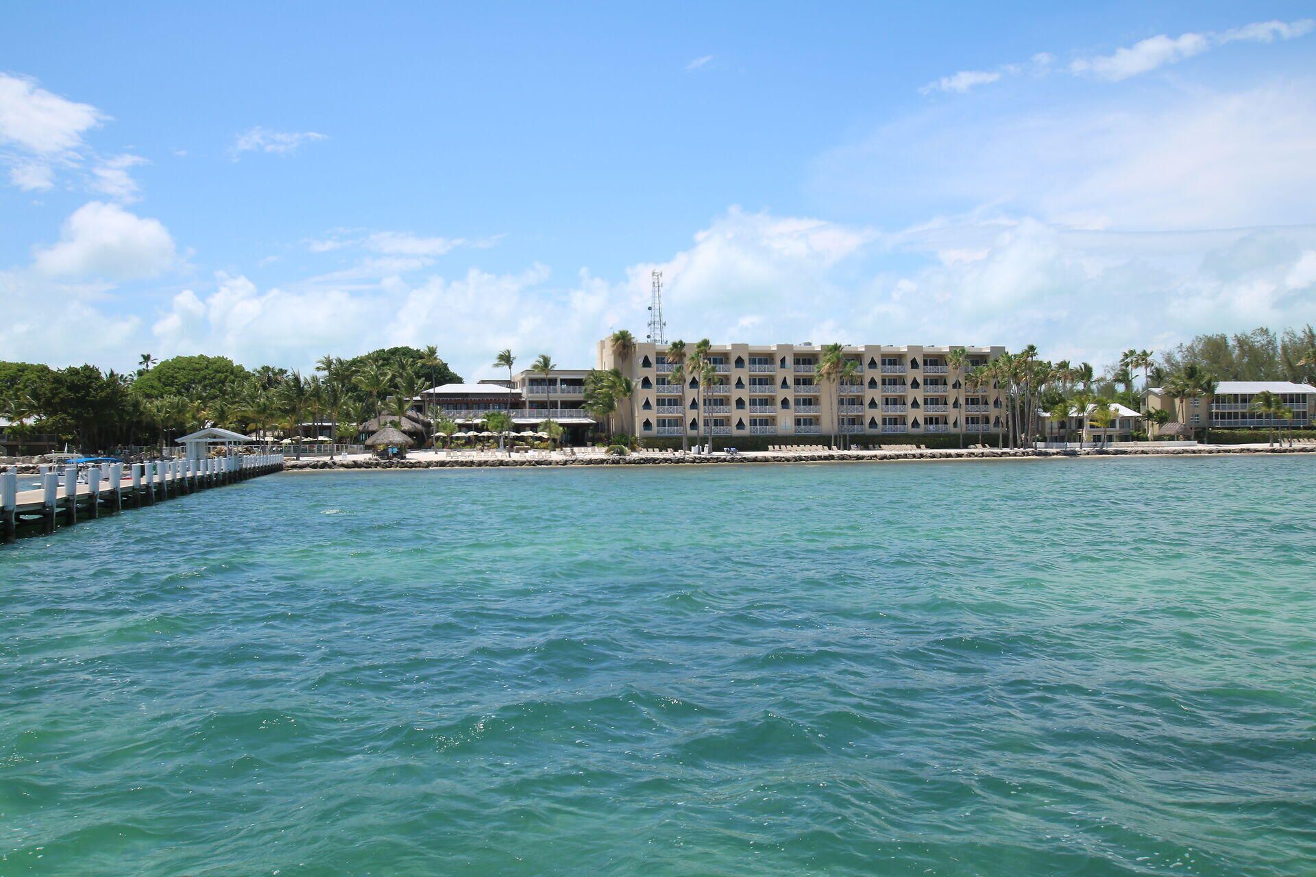 81801 Overseas Highway, Unit # 729, Islamorada, FL 33036 Photo