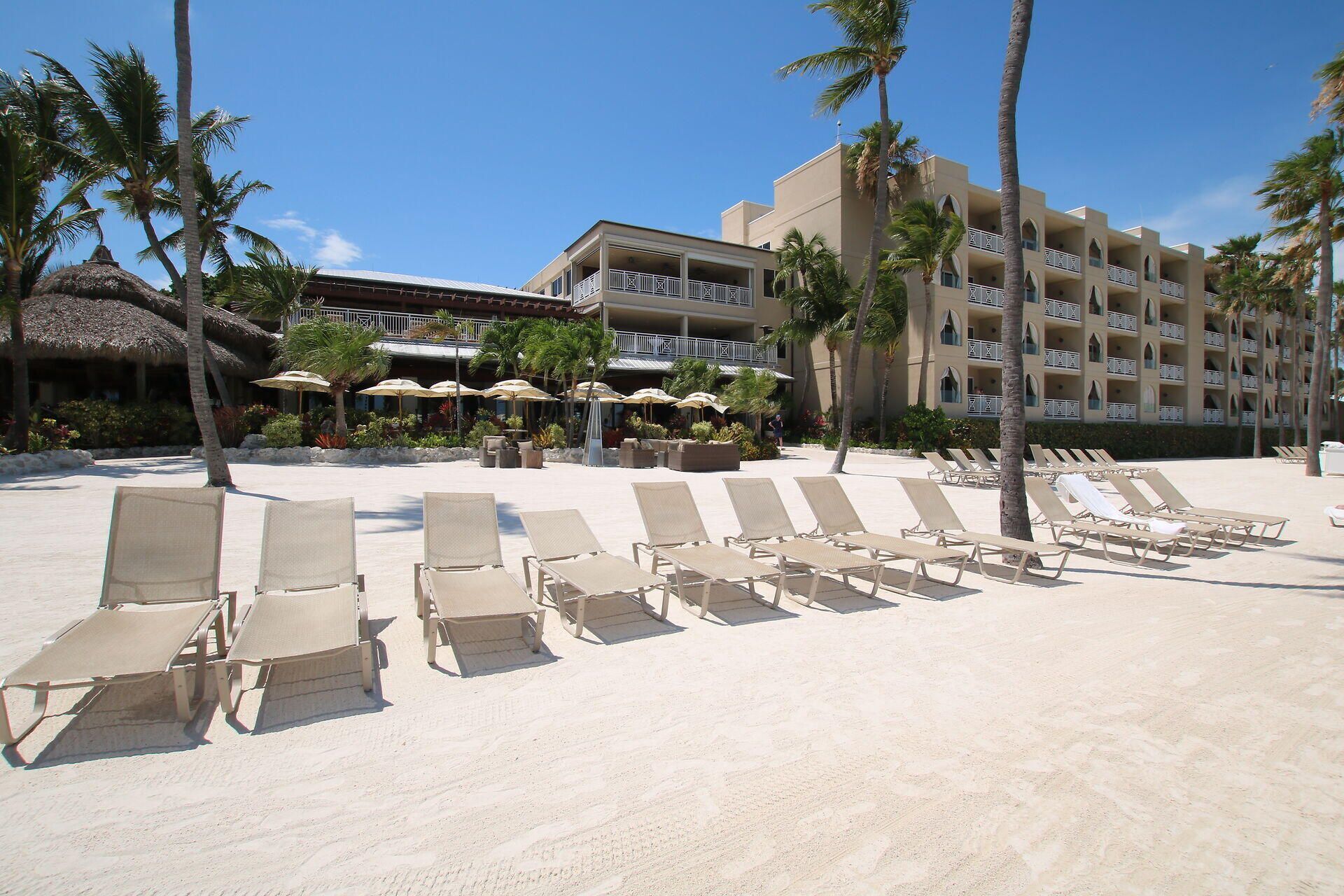 81801 Overseas Highway, Unit # 729, Islamorada, FL 33036 Photo