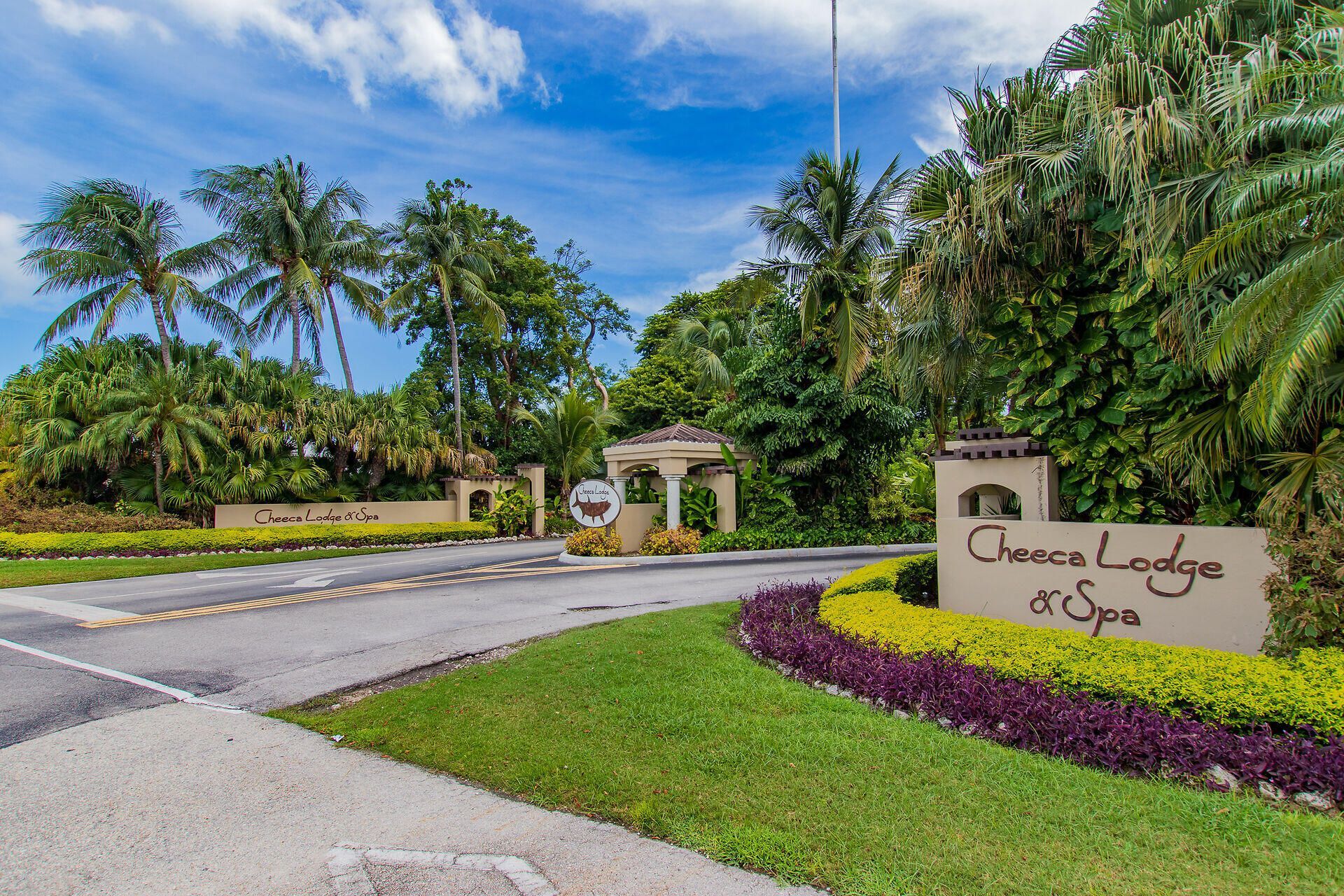 81801 Overseas Highway, Unit # 729, Islamorada, FL 33036 Photo