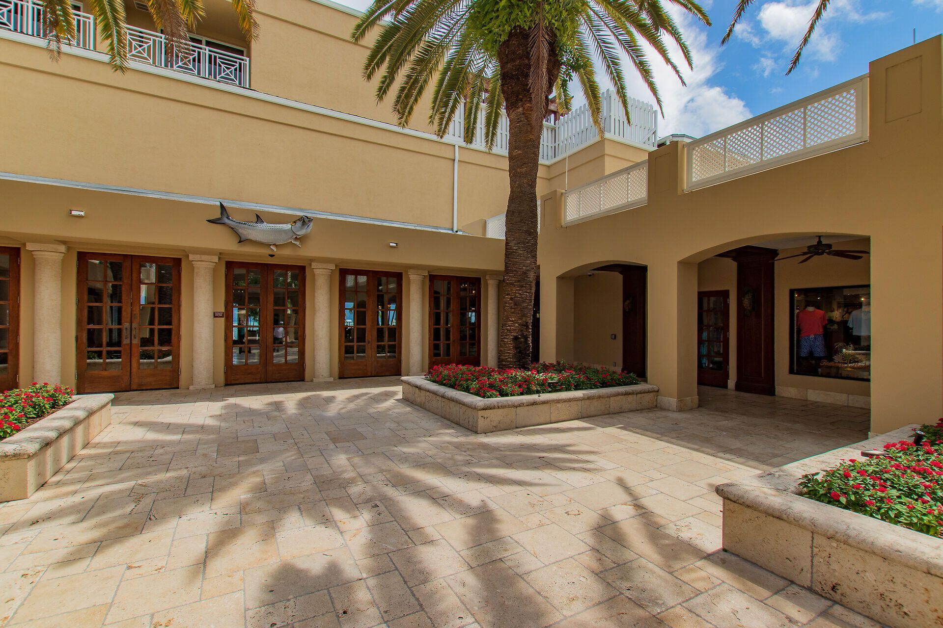 81801 Overseas Highway, Unit # 729, Islamorada, FL 33036 Photo