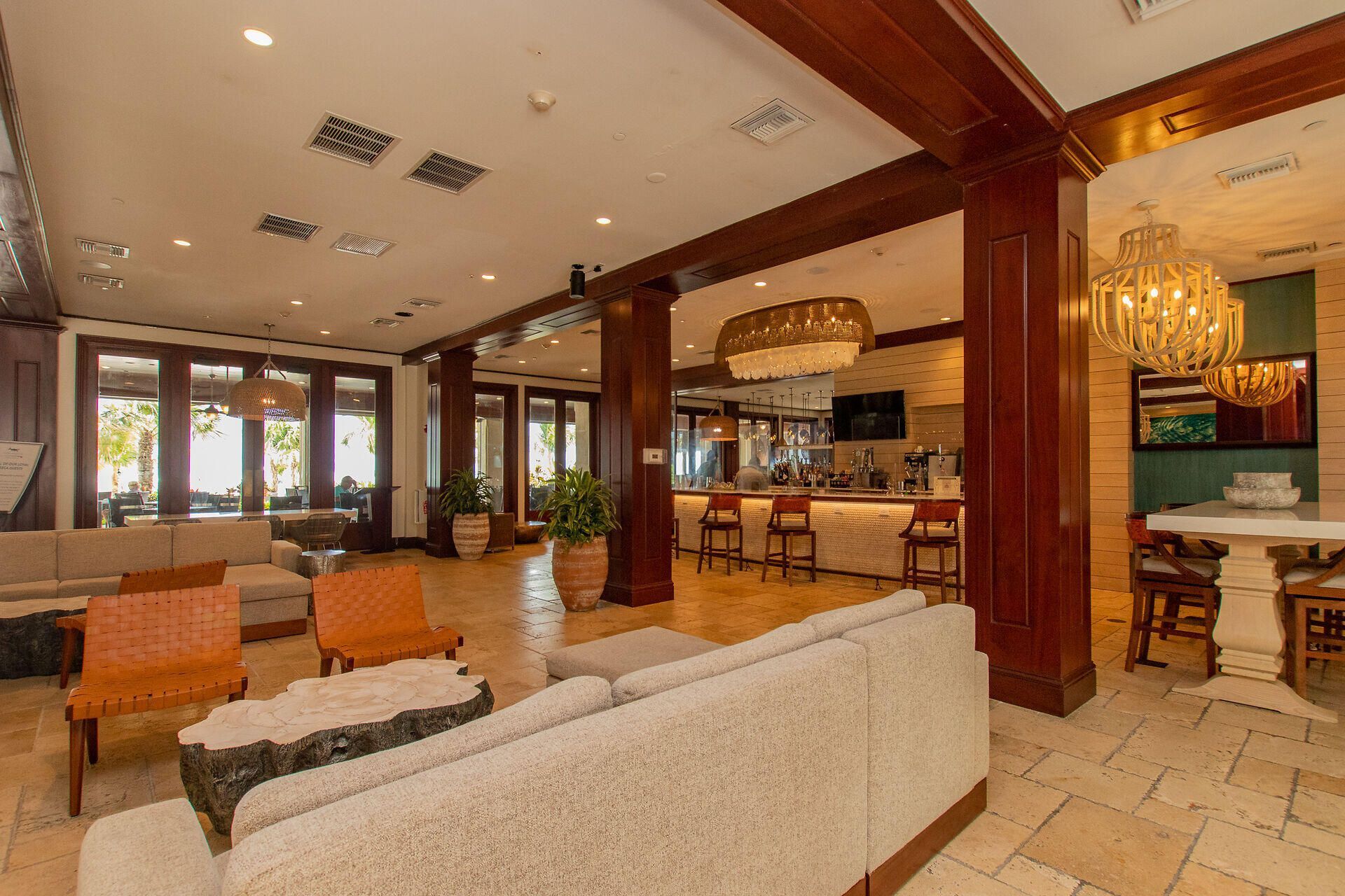 81801 Overseas Highway, Unit # 729, Islamorada, FL 33036 Photo