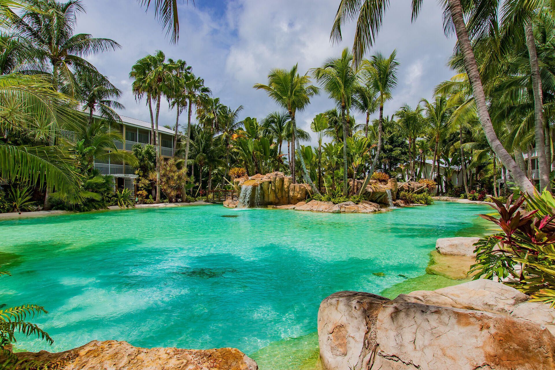 81801 Overseas Highway, Unit # 729, Islamorada, FL 33036 Photo
