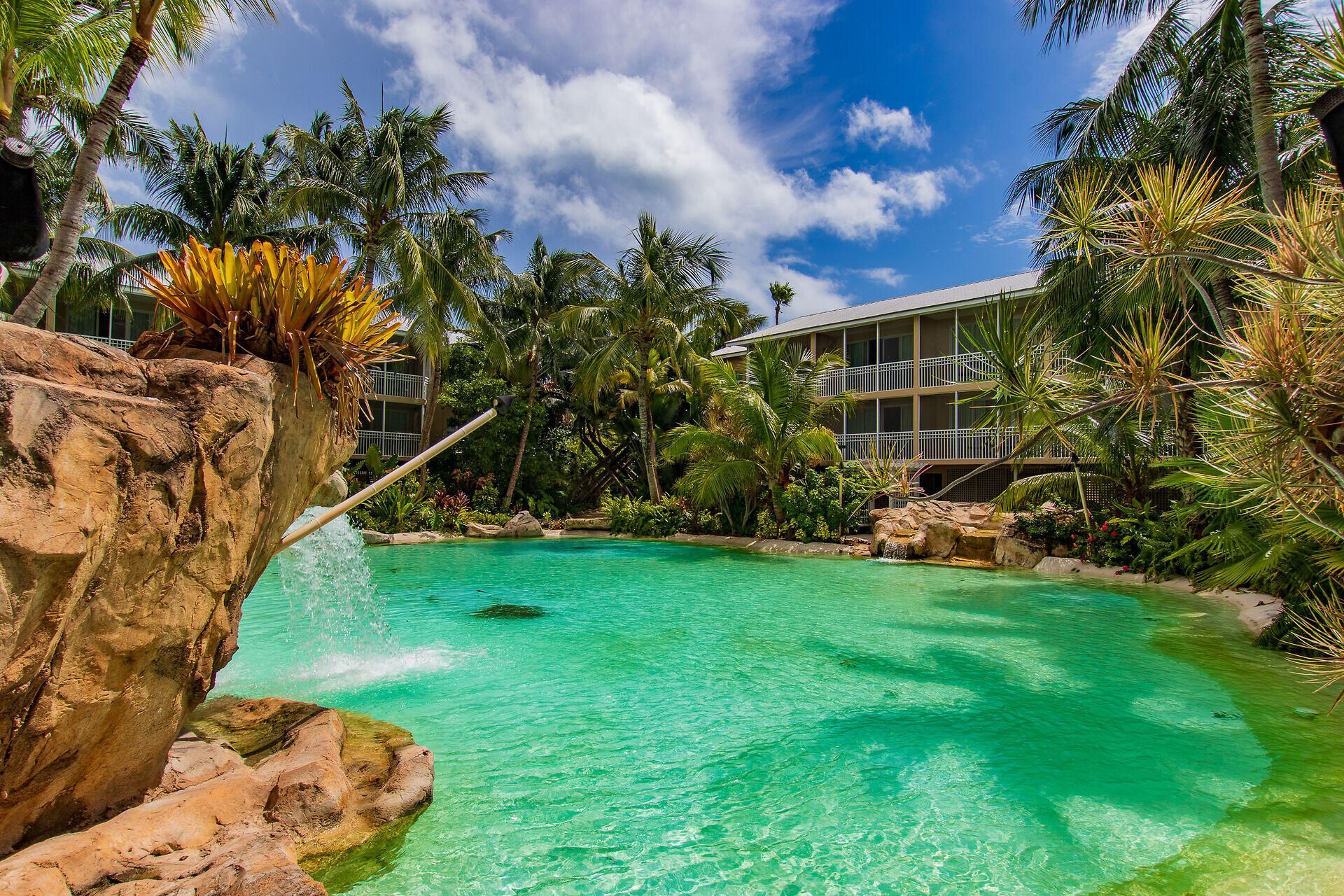 81801 Overseas Highway, Unit # 729, Islamorada, FL 33036 Photo