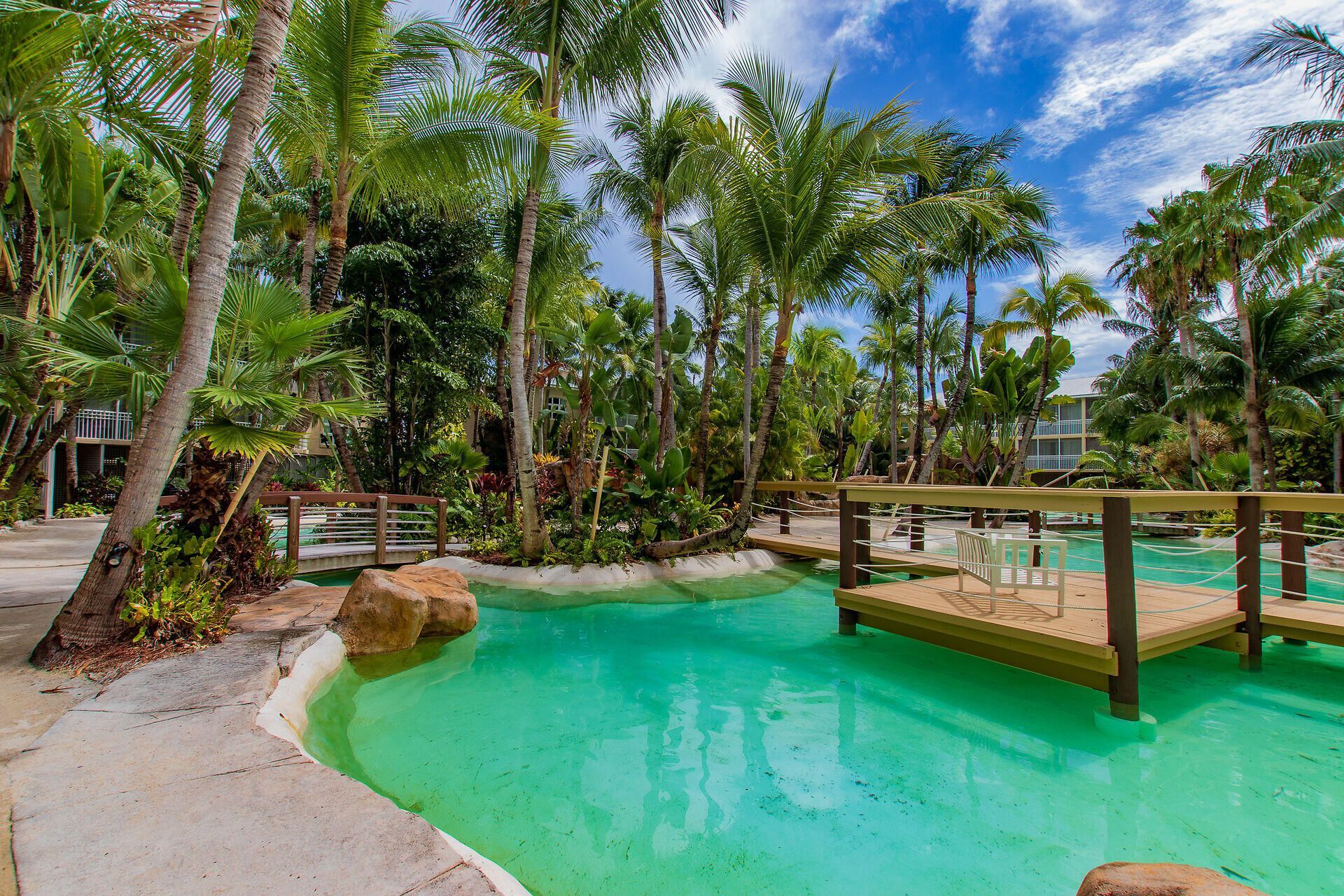 81801 Overseas Highway, Unit # 729, Islamorada, FL 33036 Photo
