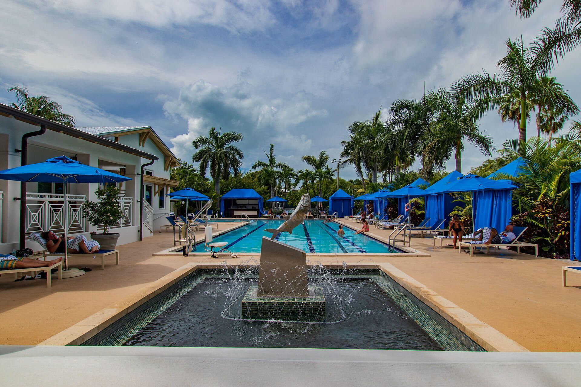81801 Overseas Highway, Unit # 729, Islamorada, FL 33036 Photo
