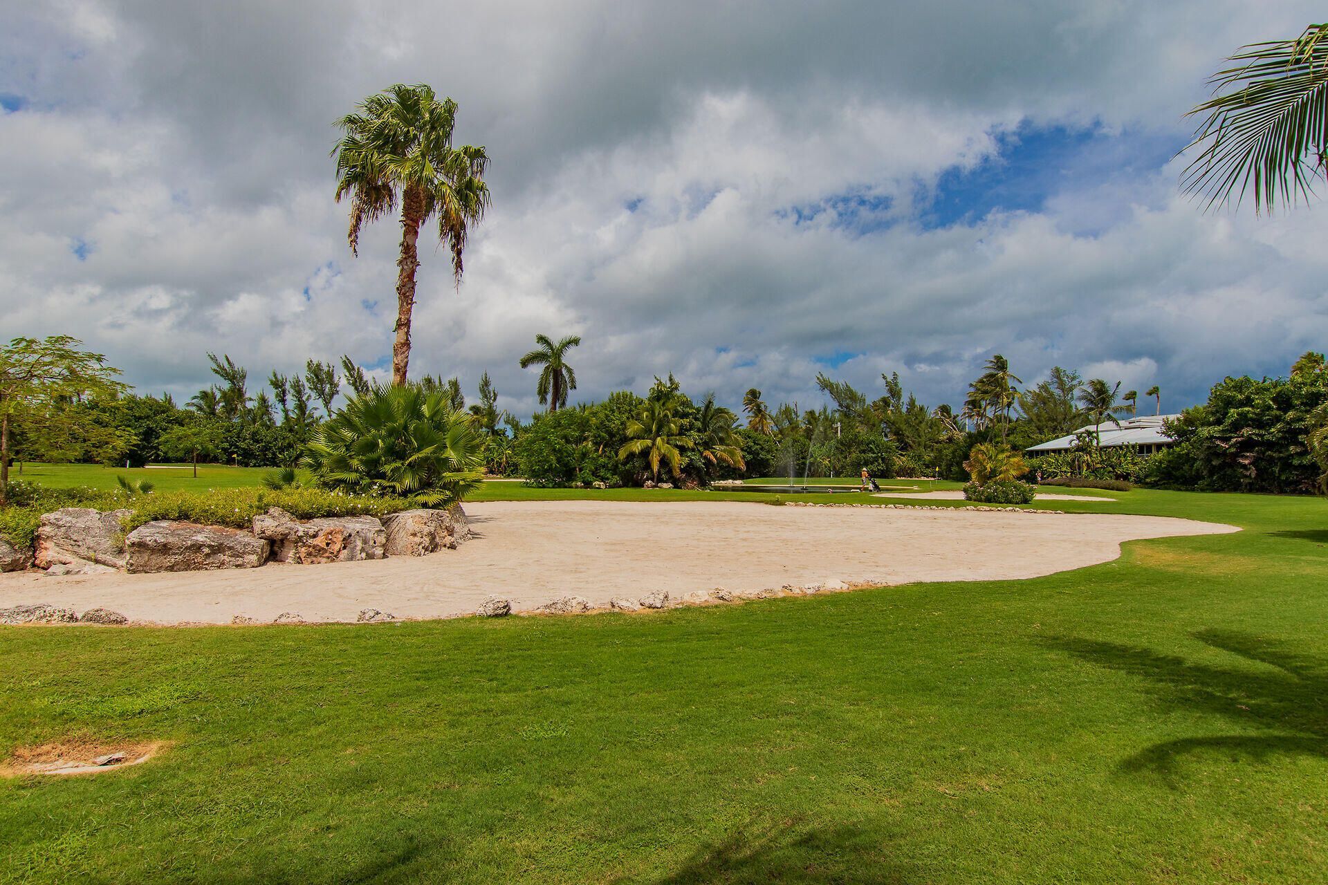 81801 Overseas Highway, Unit # 729, Islamorada, FL 33036 Photo