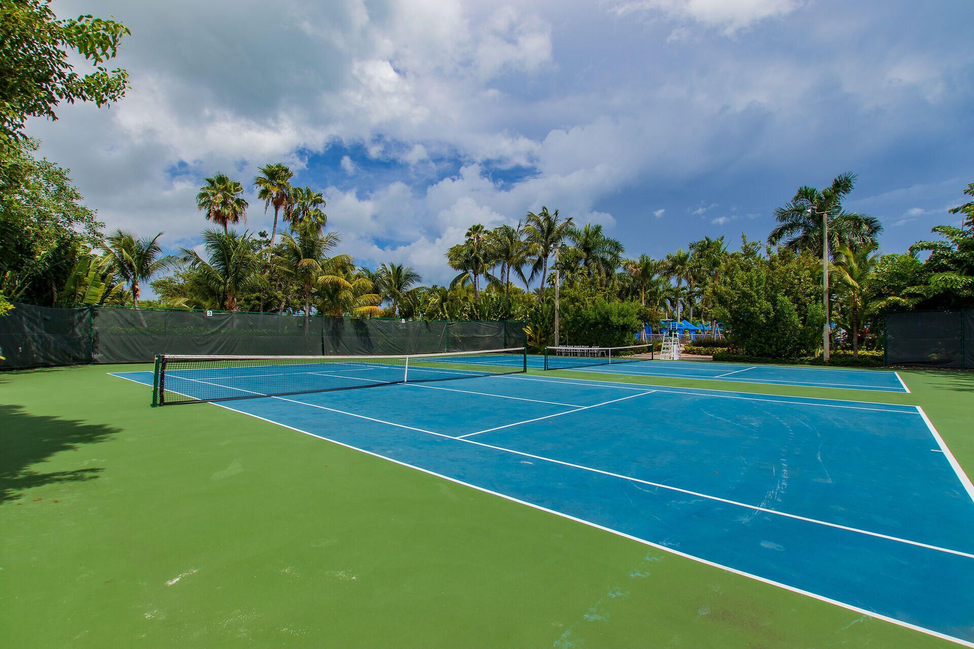 81801 Overseas Highway, Unit # 729, Islamorada, FL 33036 Photo