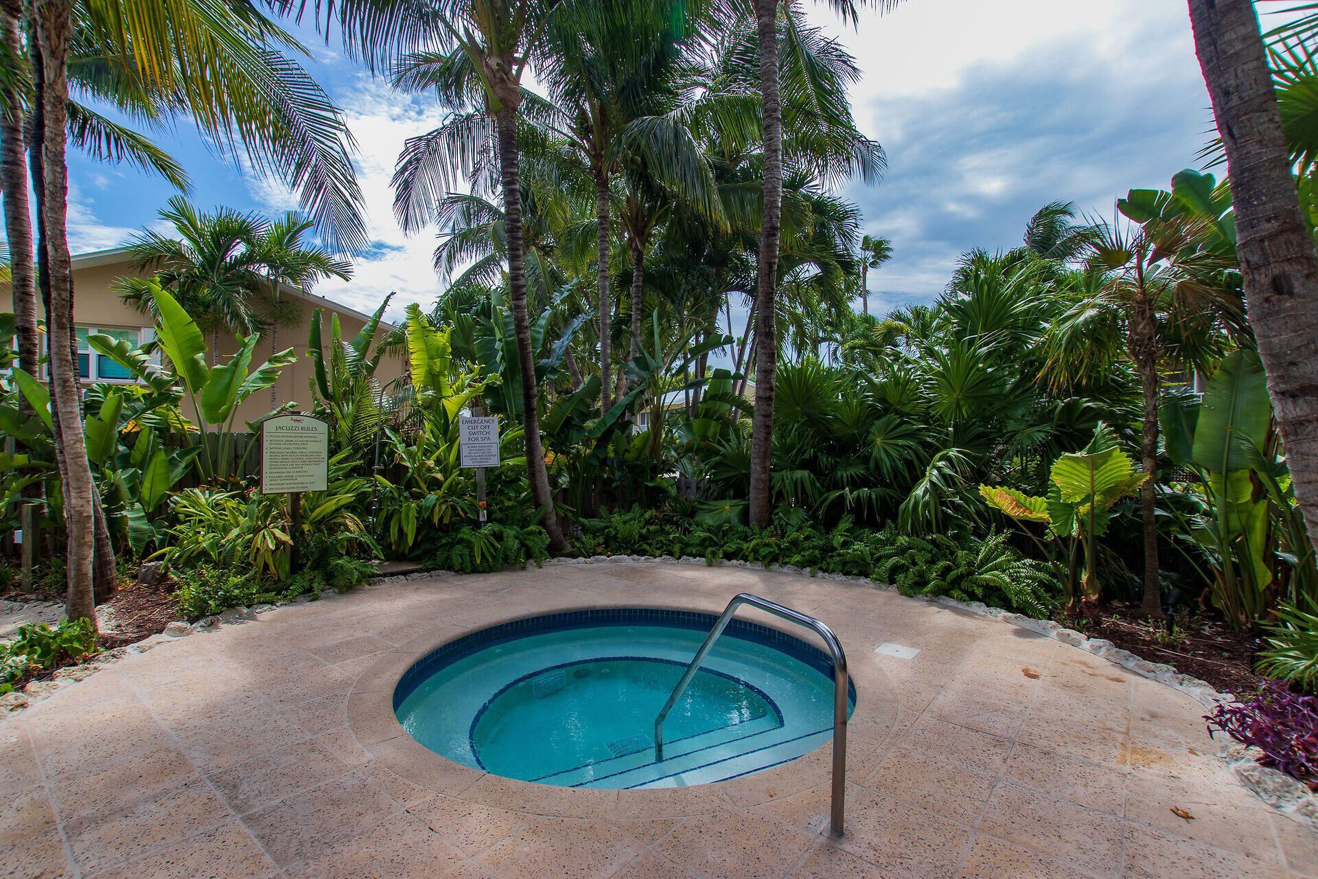 81801 Overseas Highway, Unit # 729, Islamorada, FL 33036 Photo