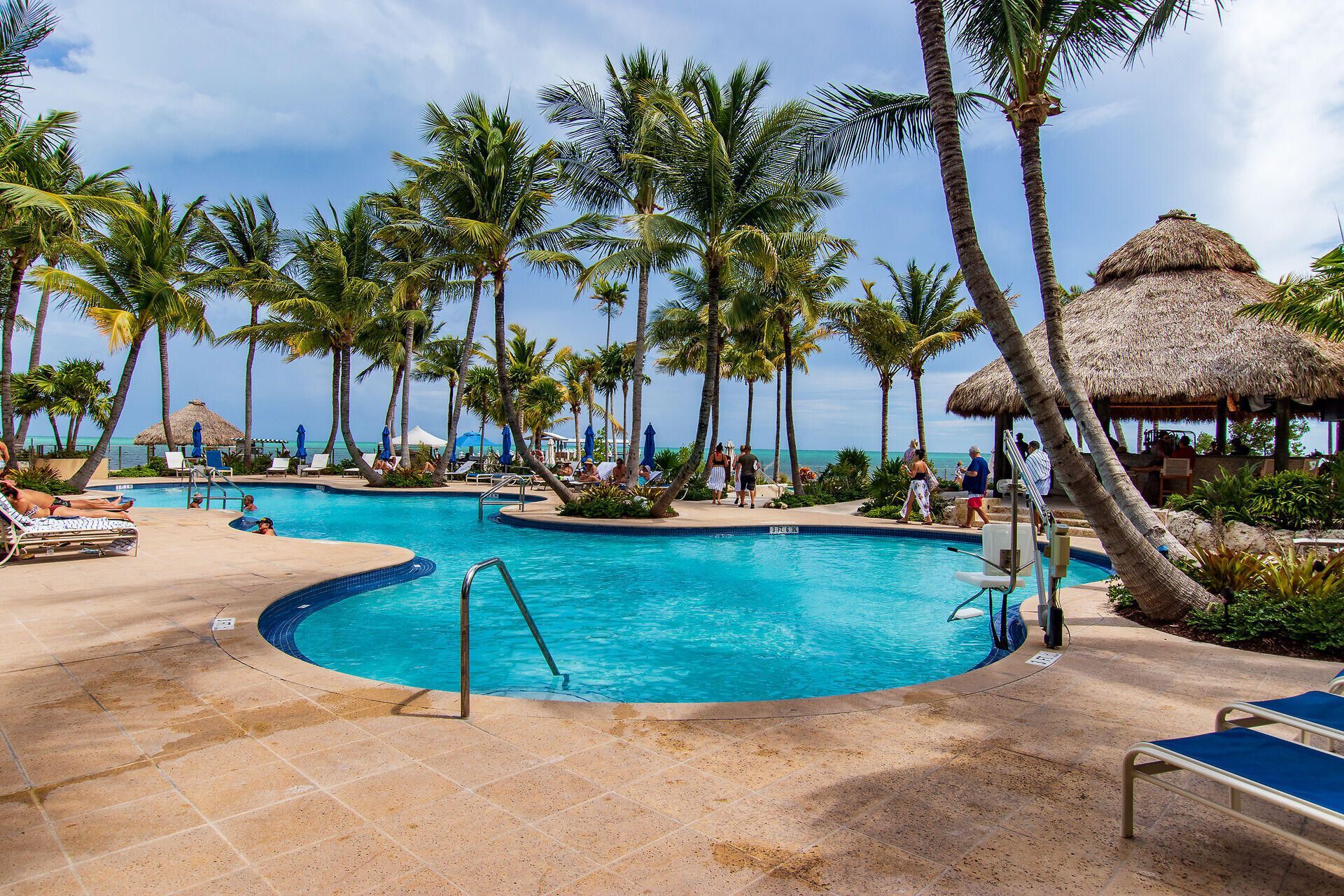 81801 Overseas Highway, Unit # 729, Islamorada, FL 33036 Photo