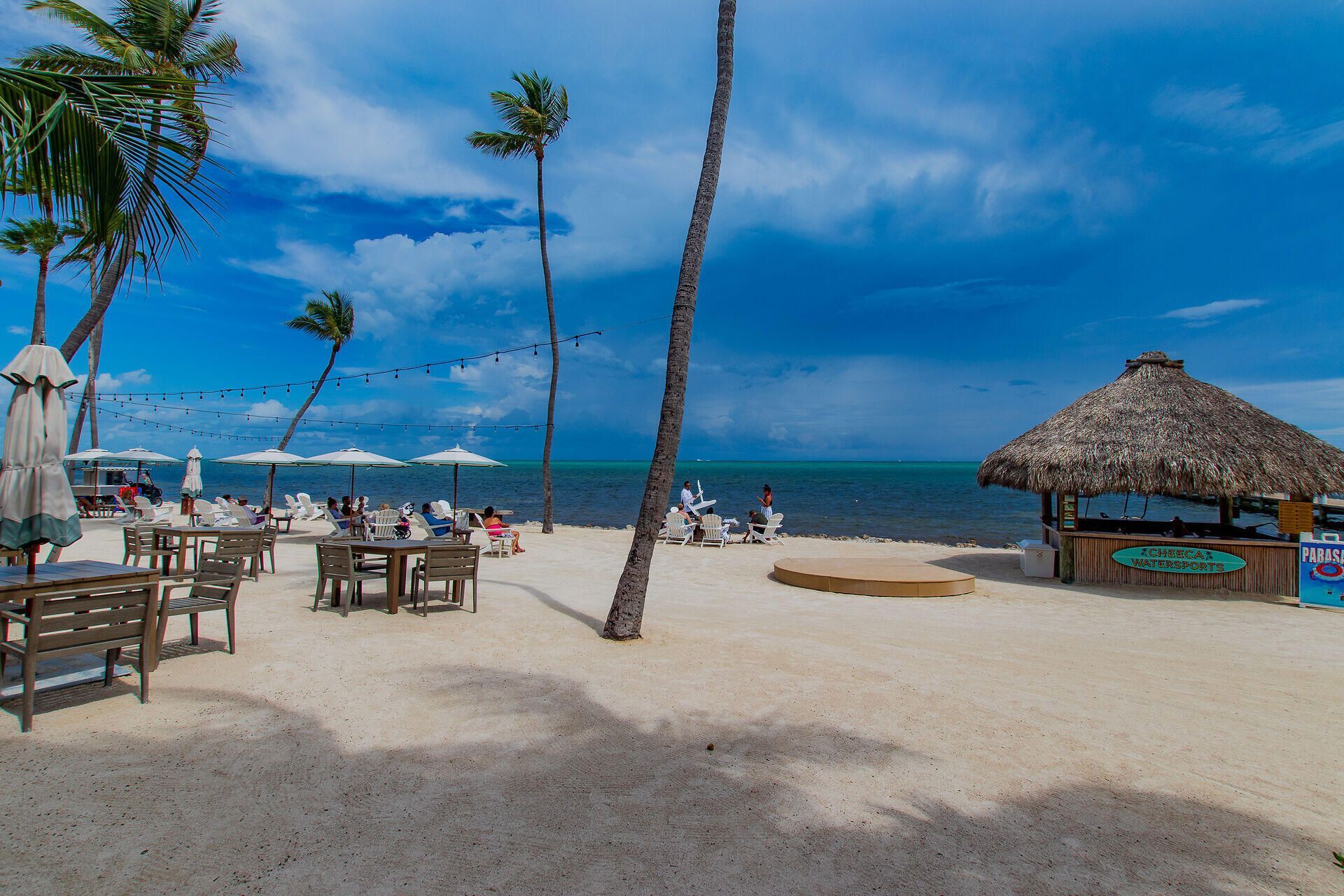 81801 Overseas Highway, Unit # 729, Islamorada, FL 33036 Photo