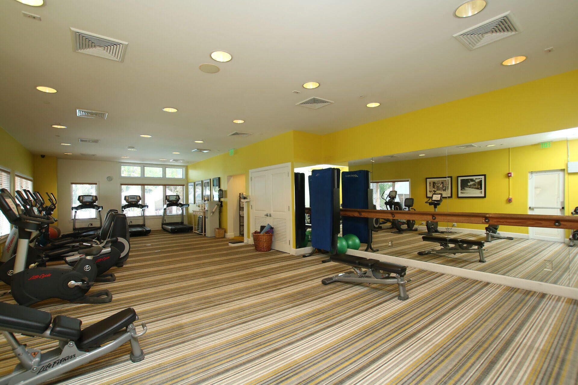 81801 Overseas Highway, Unit # 729, Islamorada, FL 33036 Photo