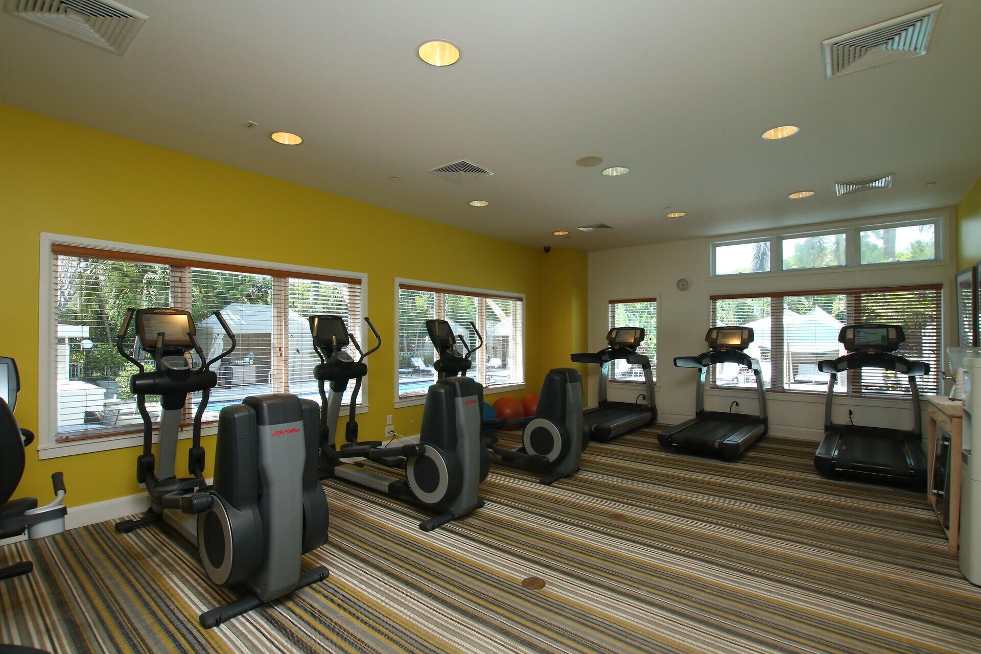81801 Overseas Highway, Unit # 729, Islamorada, FL 33036 Photo