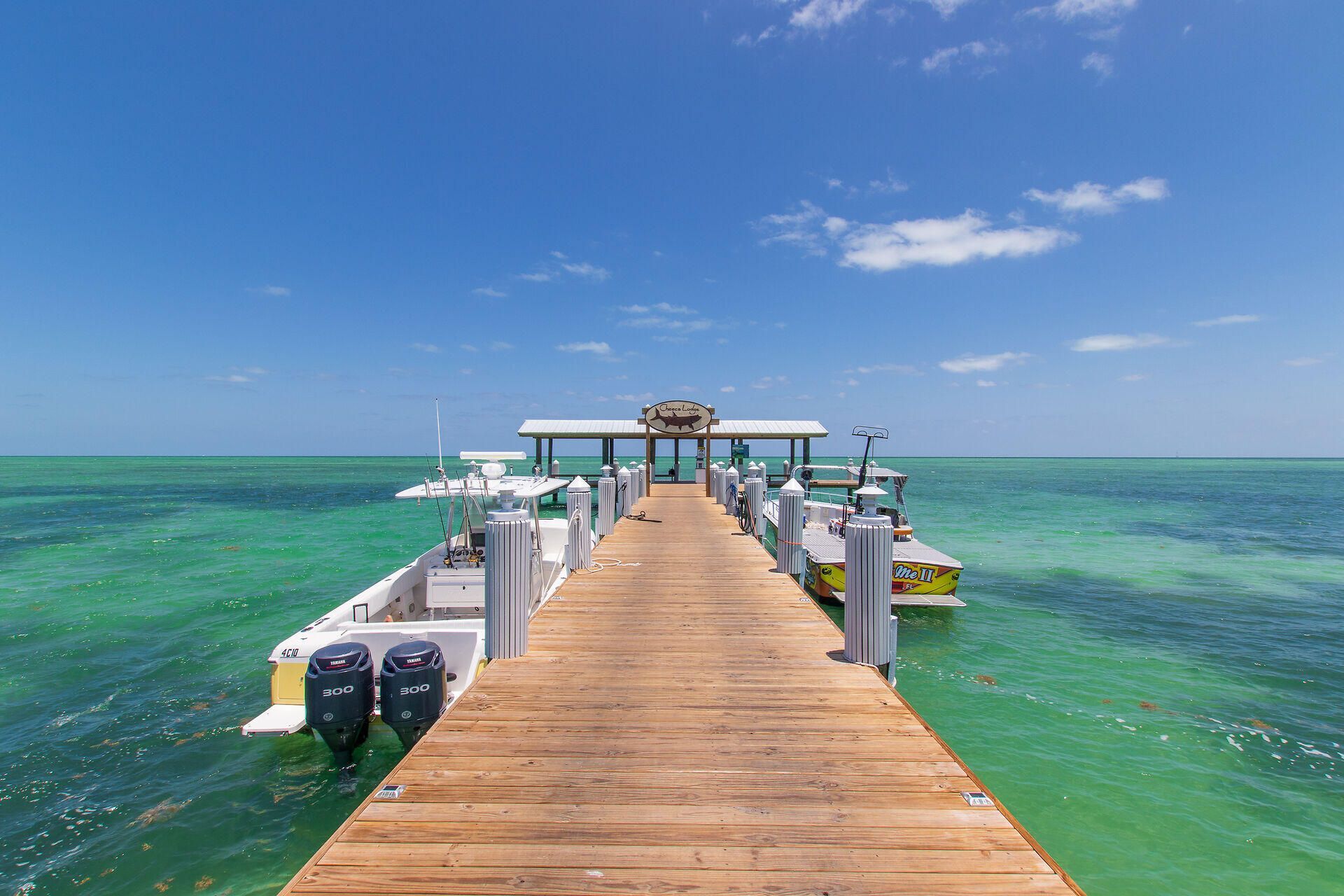 81801 Overseas Highway, Unit # 729, Islamorada, FL 33036 Photo