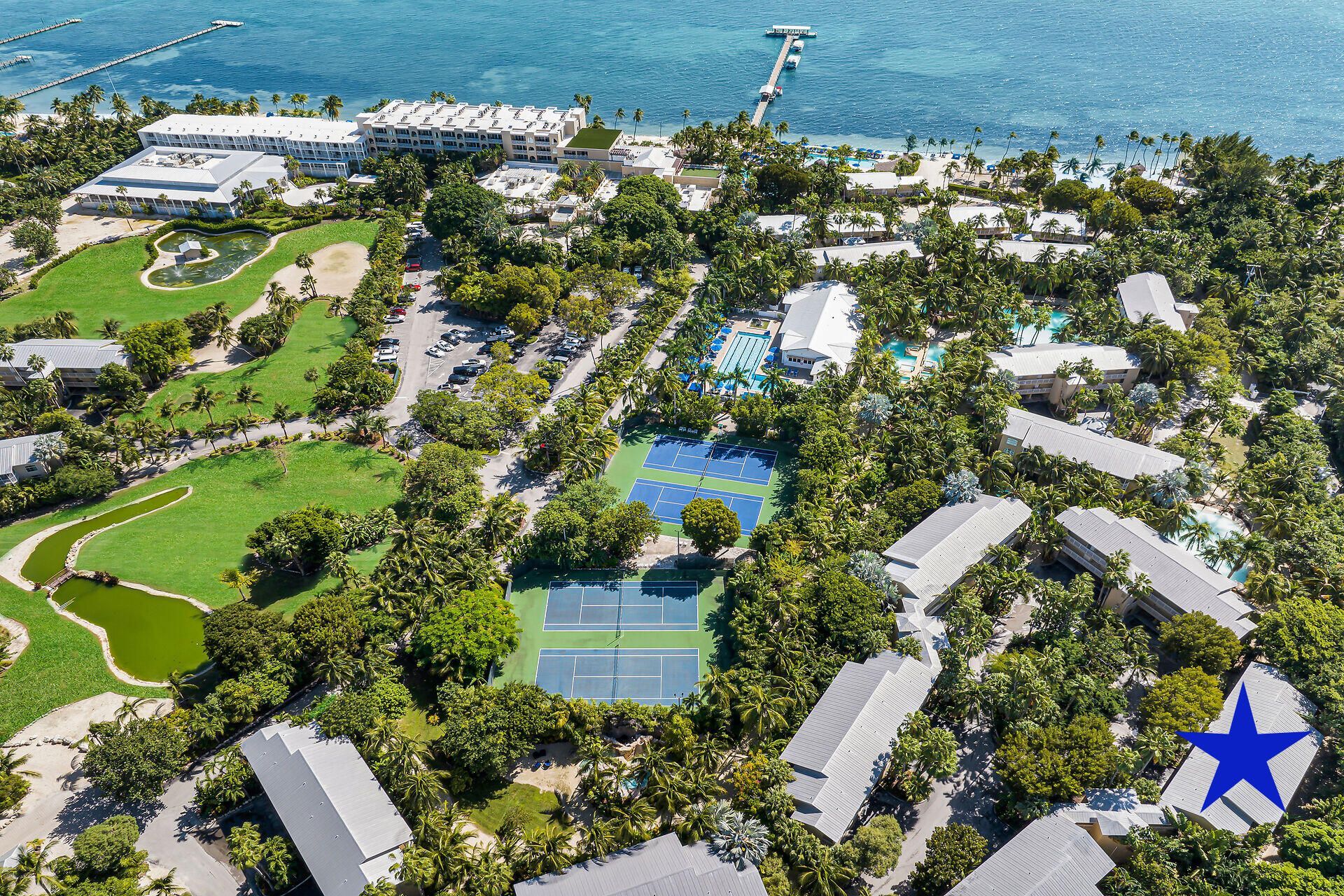81801 Overseas Highway, Unit # 729, Islamorada, FL 33036 Photo