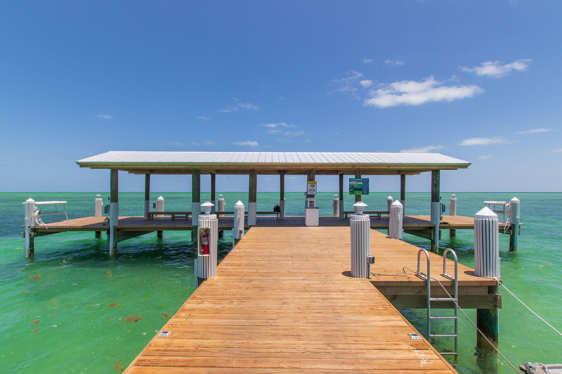 81801 Overseas Highway, Unit # 729, Islamorada, FL 33036 Photo