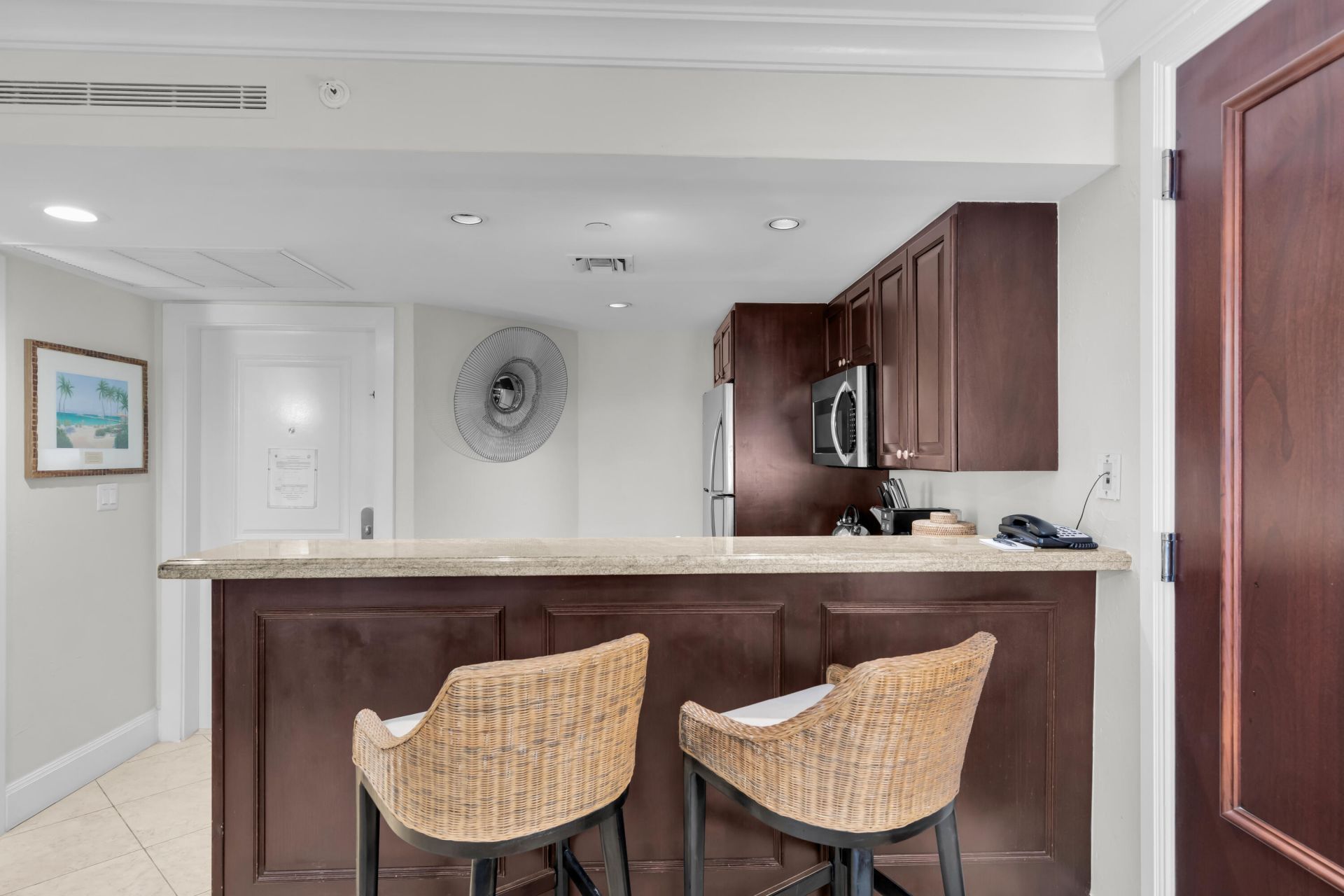 81801 Overseas Highway, Unit # 729, Islamorada, FL 33036 Photo
