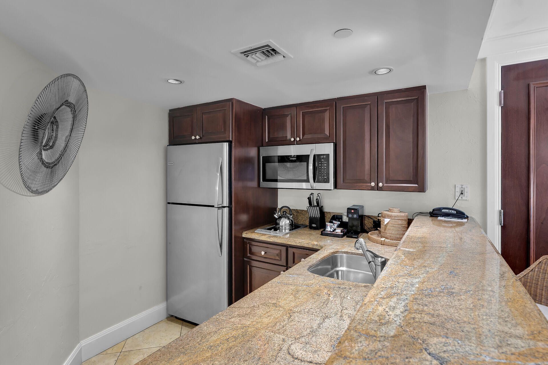 81801 Overseas Highway, Unit # 729, Islamorada, FL 33036 Photo