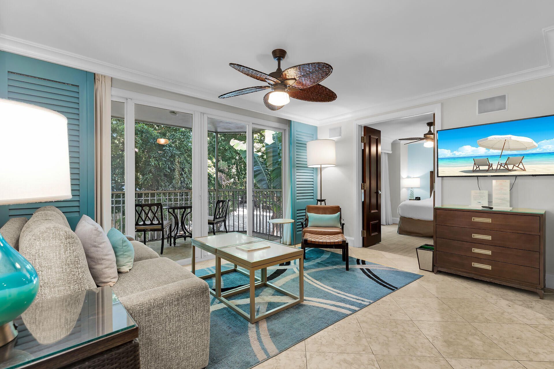 81801 Overseas Highway, Unit # 729, Islamorada, FL 33036 Photo