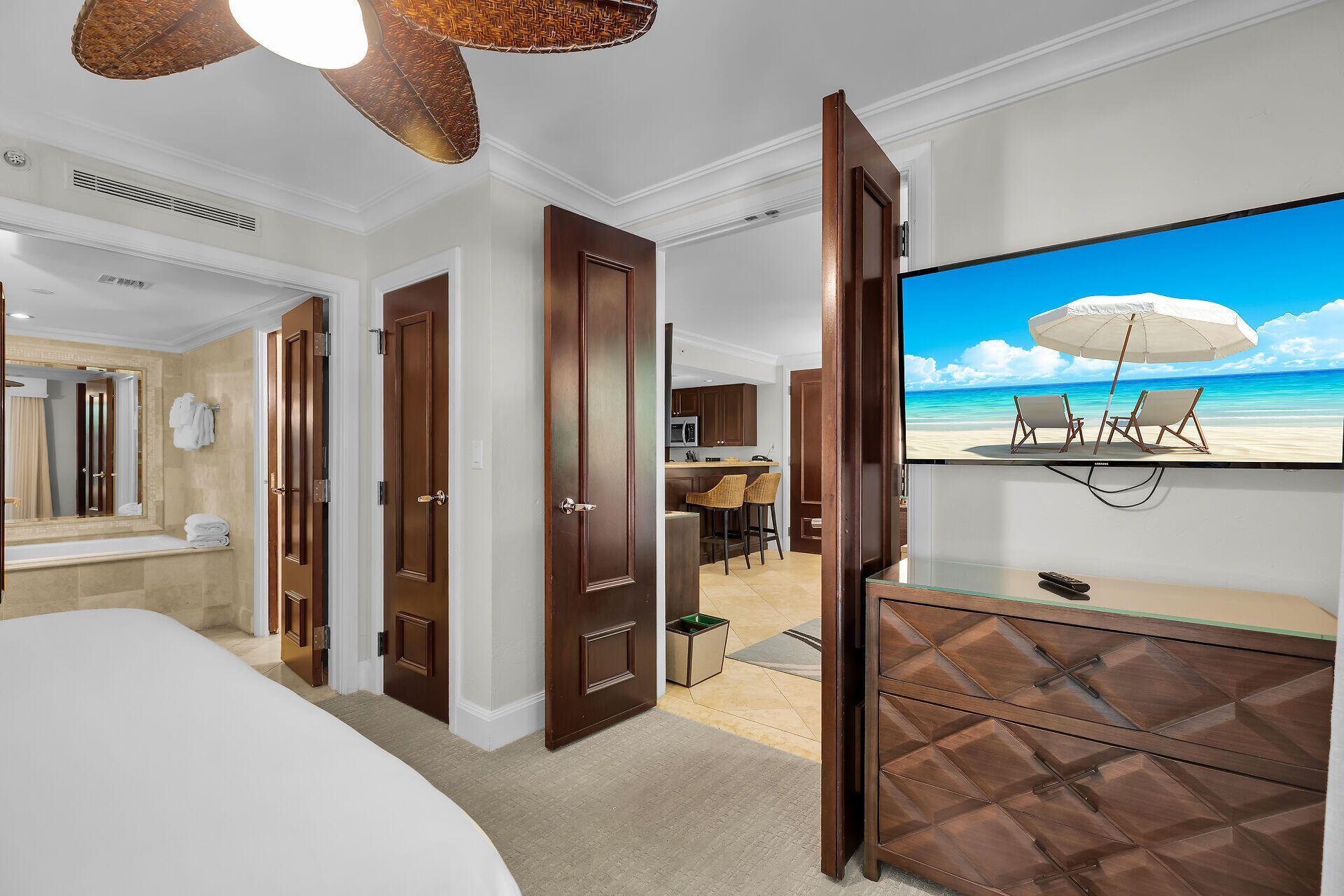 81801 Overseas Highway, Unit # 729, Islamorada, FL 33036 Photo