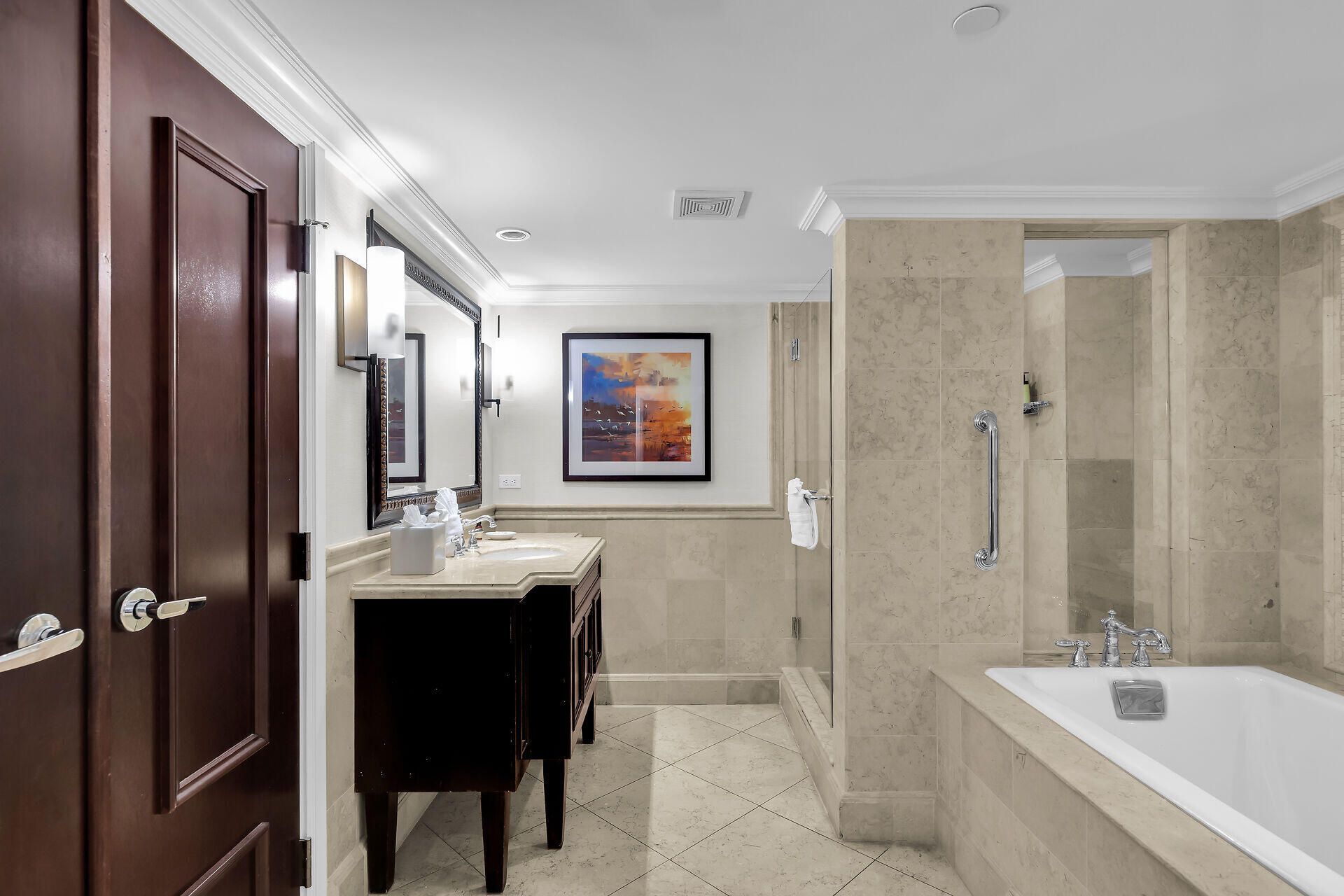 81801 Overseas Highway, Unit # 729, Islamorada, FL 33036 Photo
