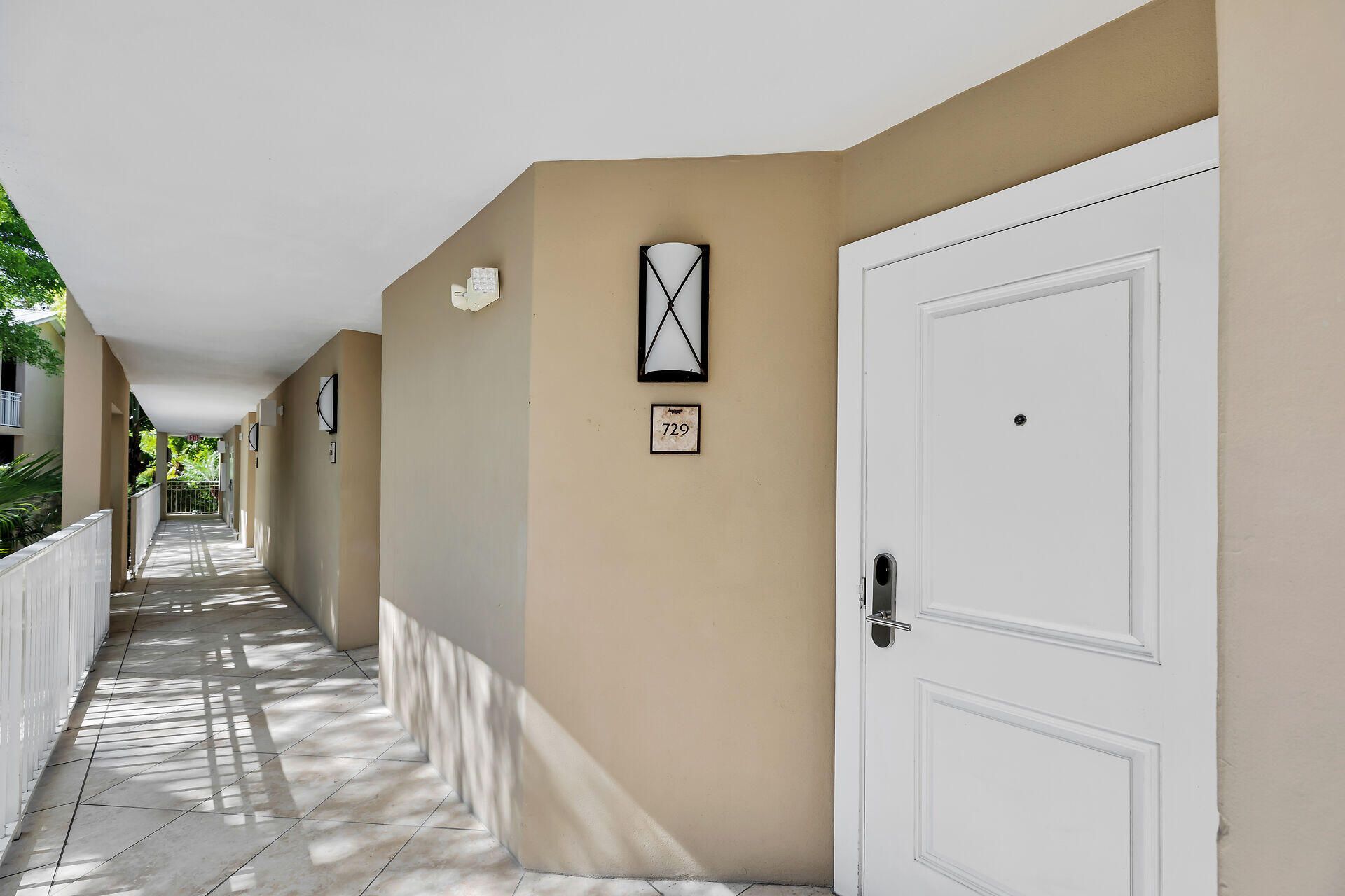 81801 Overseas Highway, Unit # 729, Islamorada, FL 33036 Photo