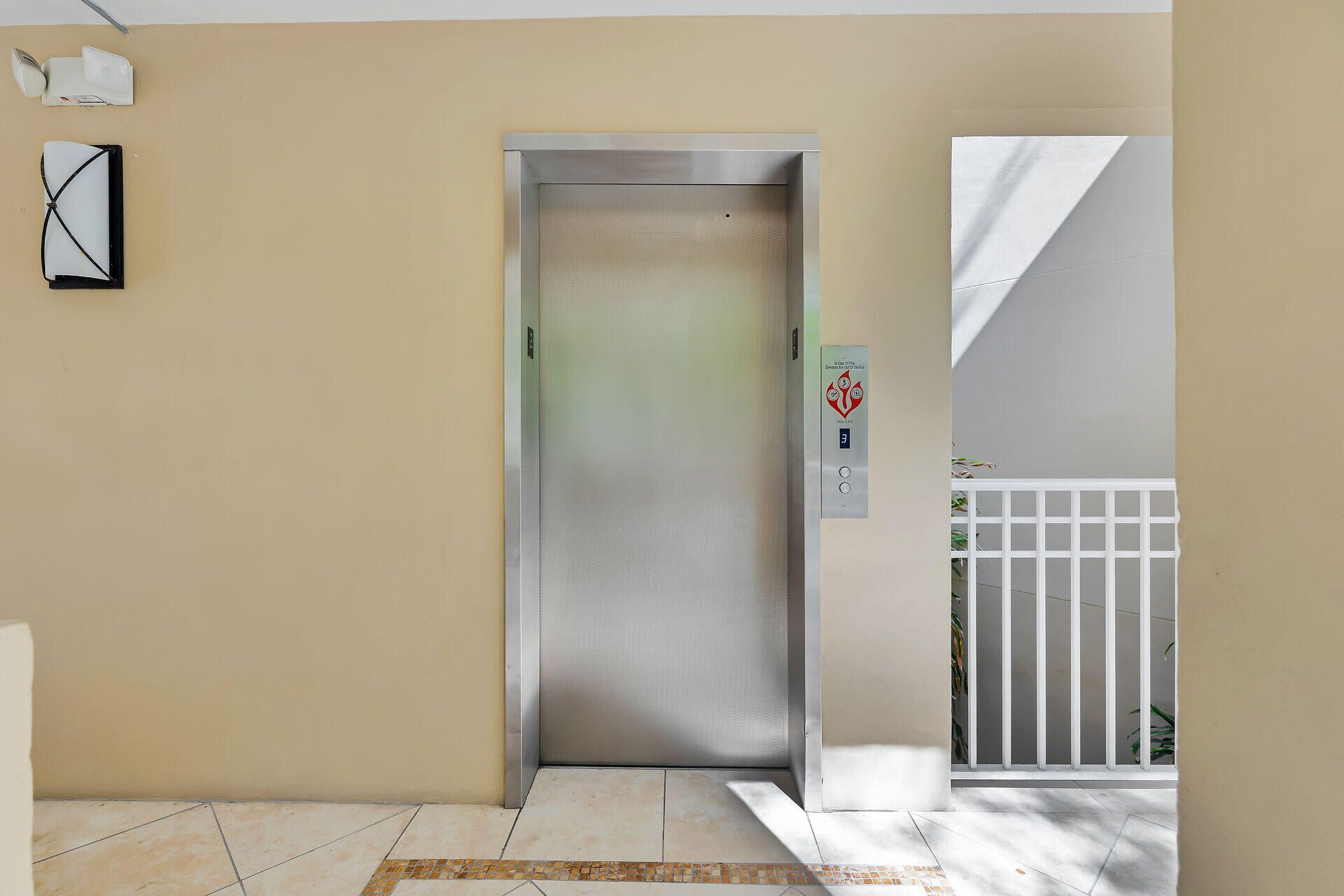 81801 Overseas Highway, Unit # 729, Islamorada, FL 33036 Photo