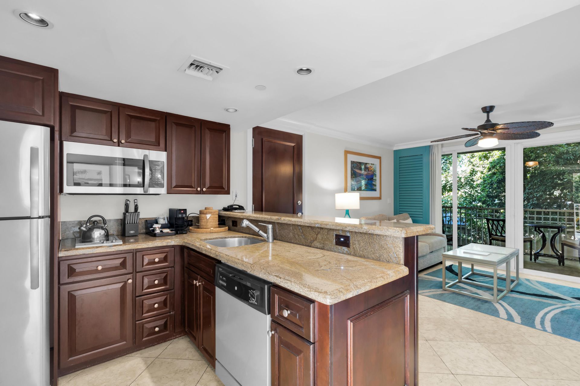 81801 Overseas Highway, Unit # 729, Islamorada, FL 33036 Photo