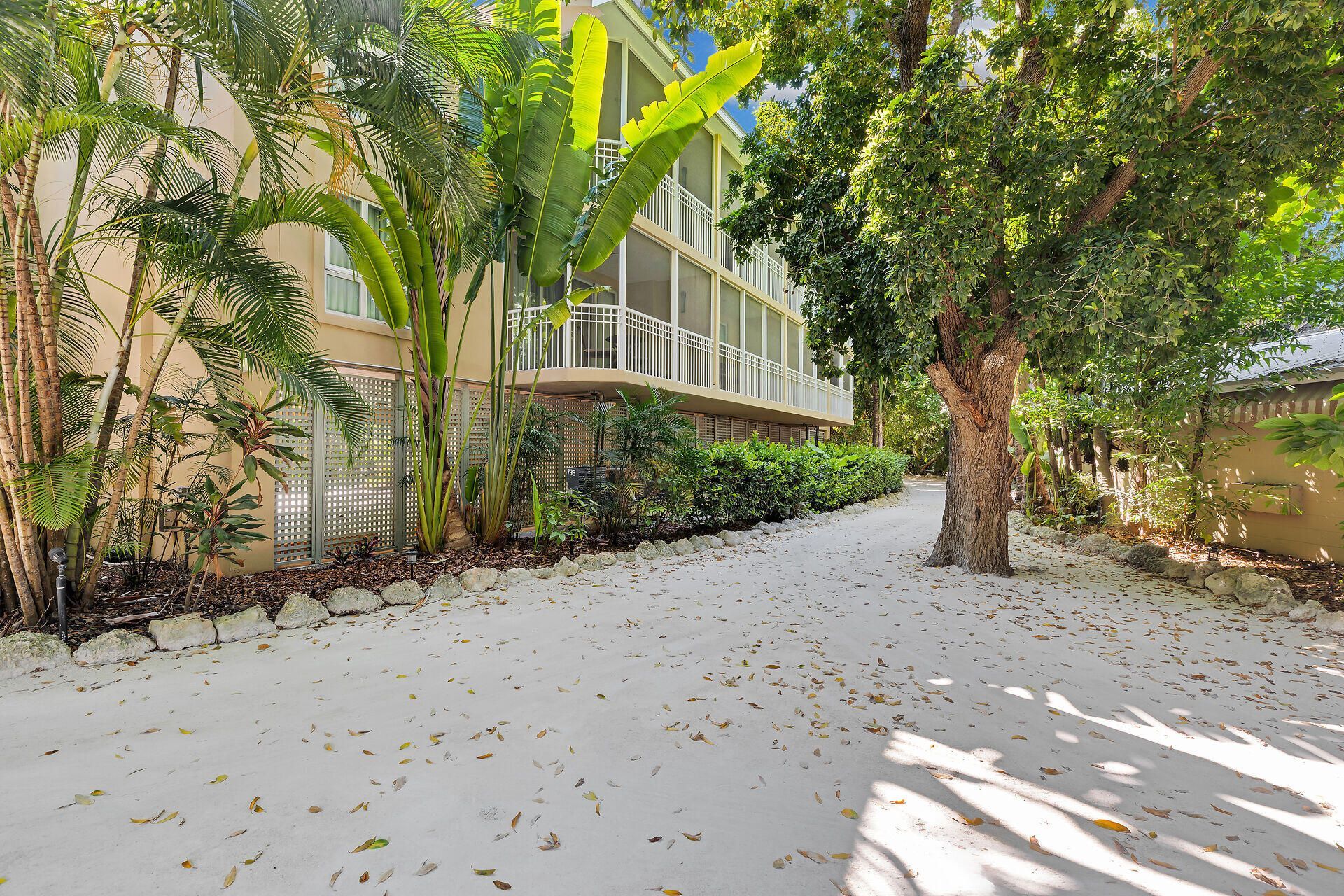 81801 Overseas Highway, Unit # 729, Islamorada, FL 33036 Photo