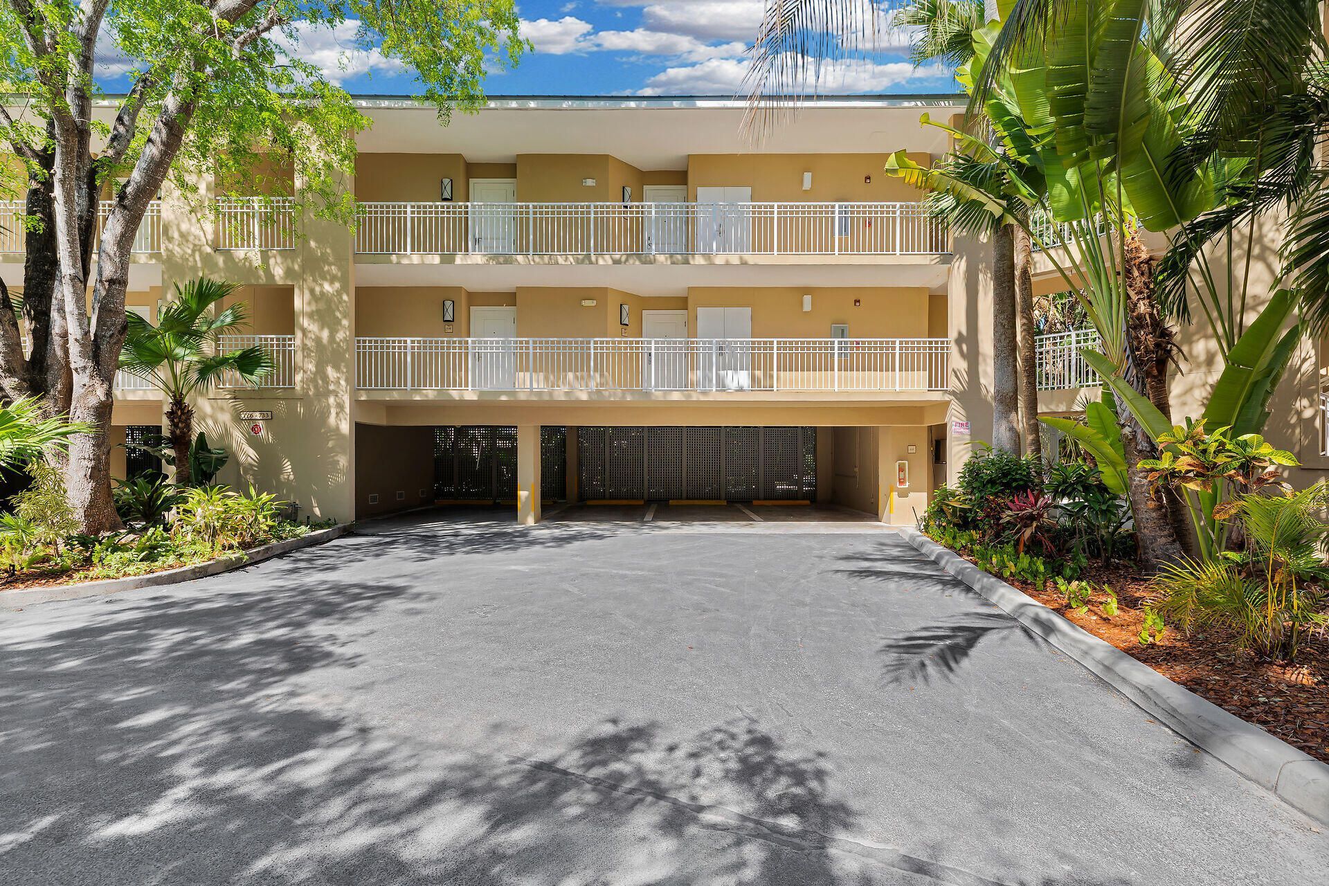 81801 Overseas Highway, Unit # 729, Islamorada, FL 33036 Photo