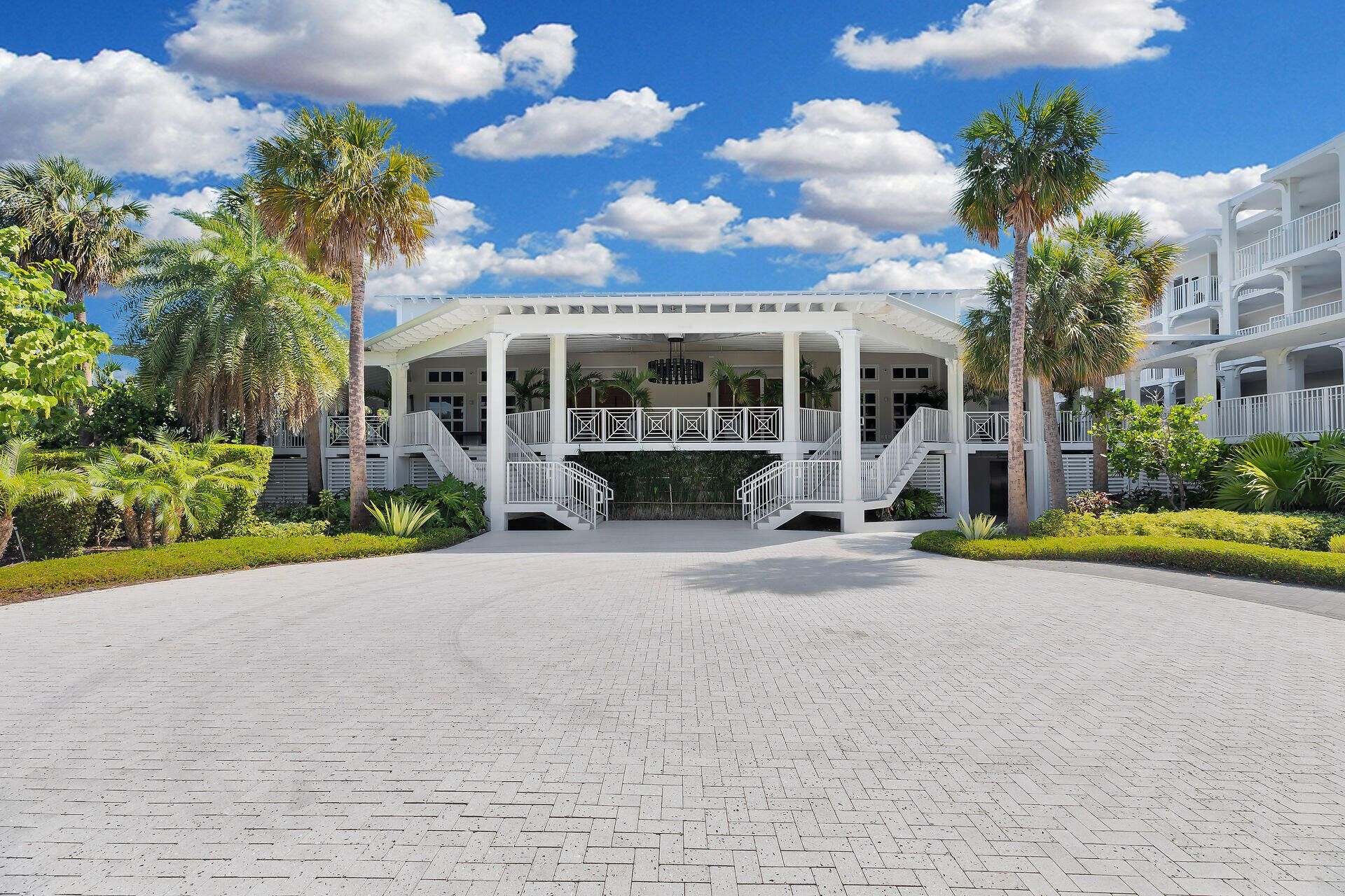 81801 Overseas Highway, Unit # 729, Islamorada, FL 33036 Photo