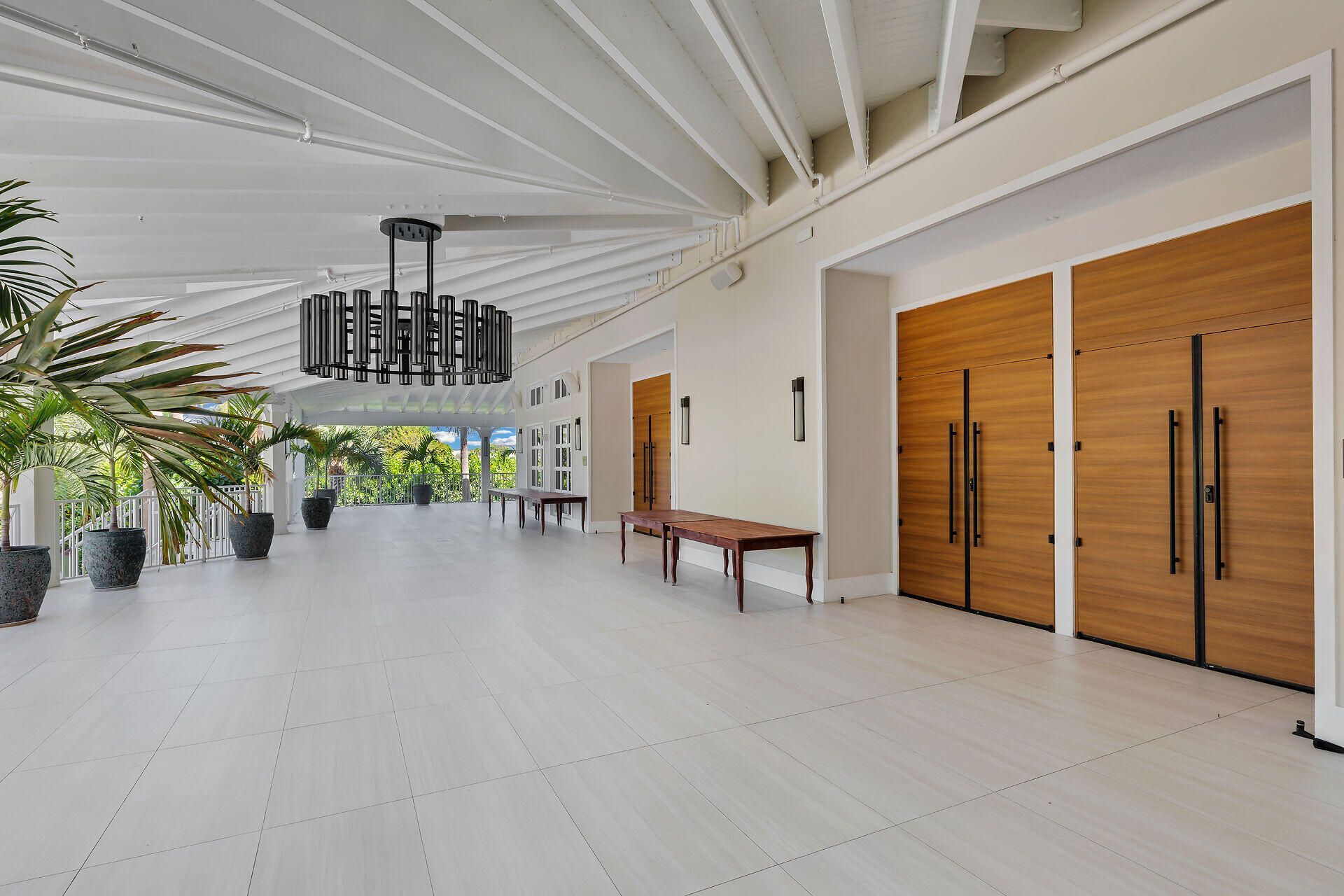 81801 Overseas Highway, Unit # 729, Islamorada, FL 33036 Photo