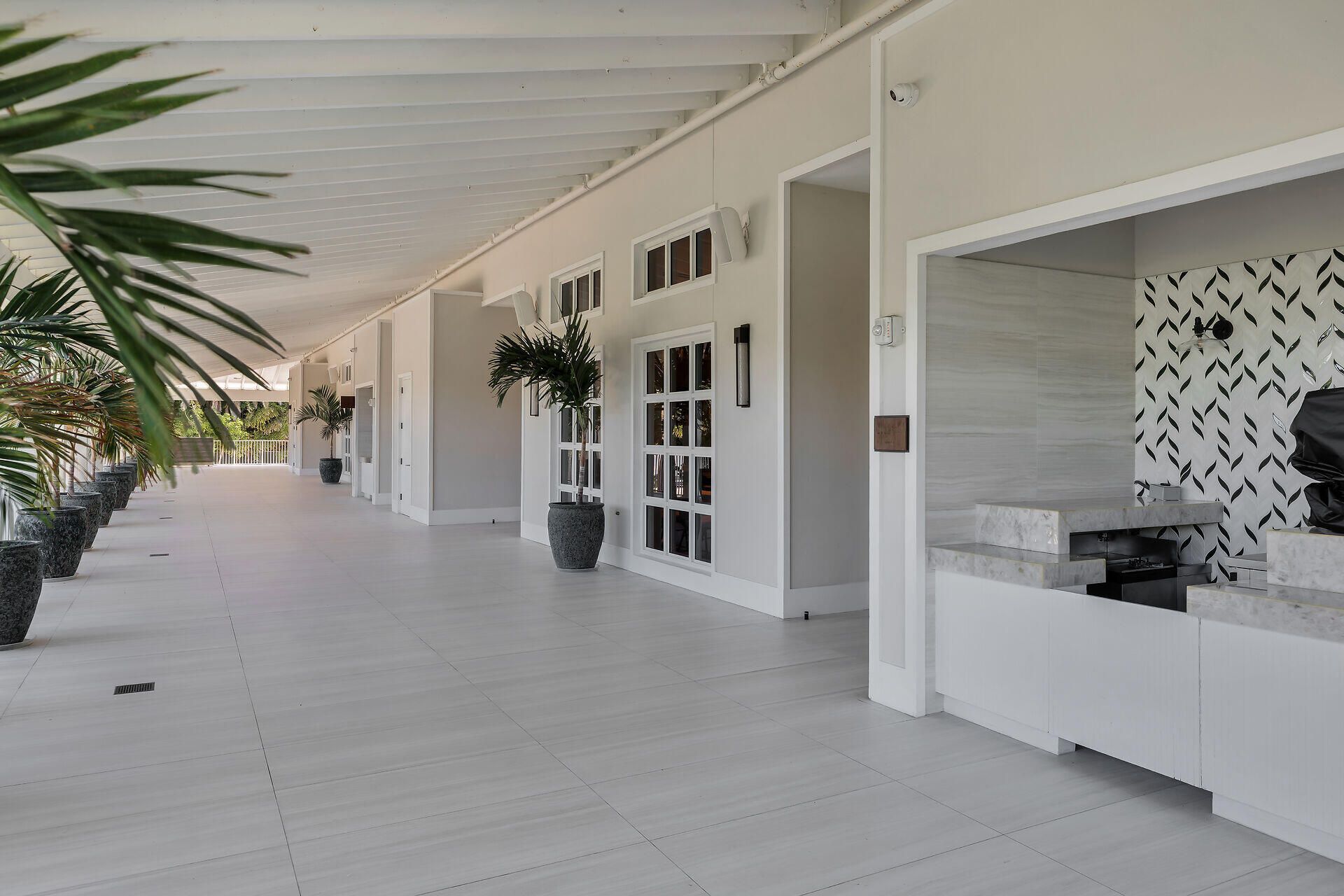 81801 Overseas Highway, Unit # 729, Islamorada, FL 33036 Photo