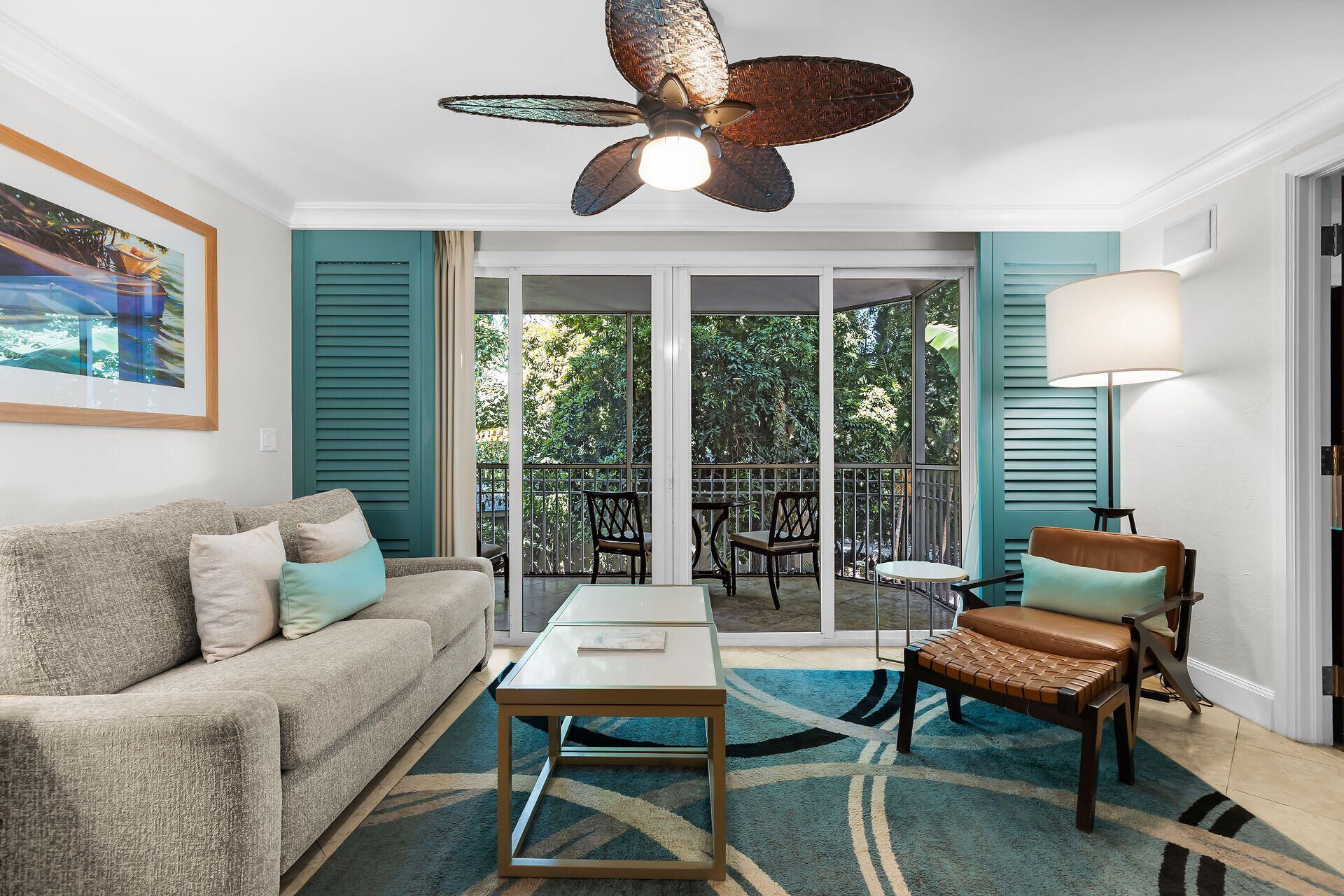 81801 Overseas Highway, Unit # 729, Islamorada, FL 33036 Photo