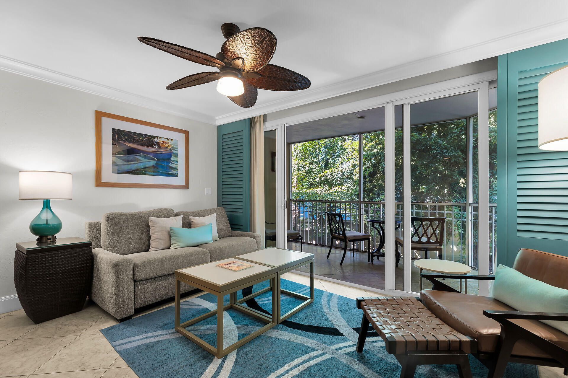 81801 Overseas Highway, Unit # 729, Islamorada, FL 33036 Photo