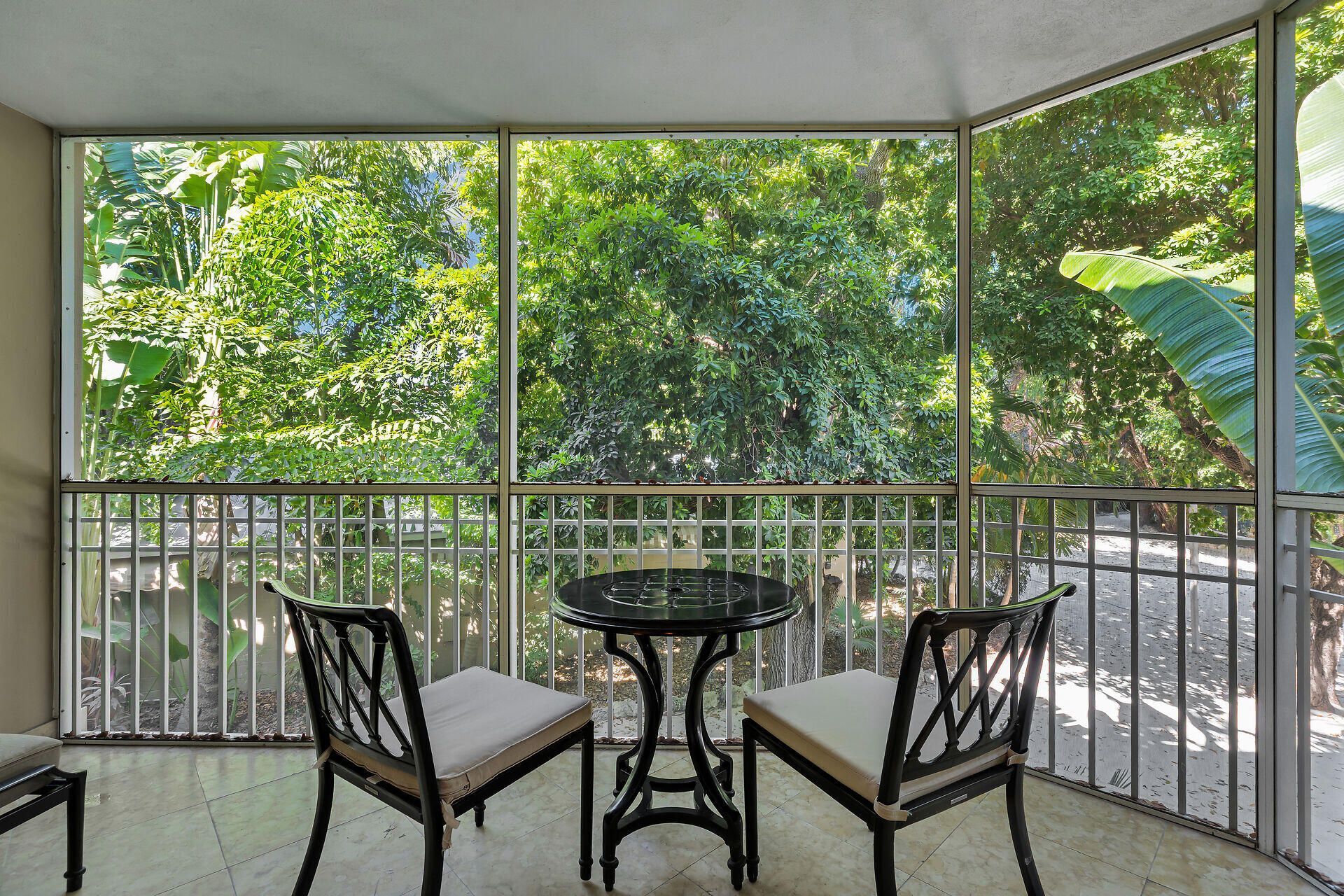 81801 Overseas Highway, Unit # 729, Islamorada, FL 33036 Photo