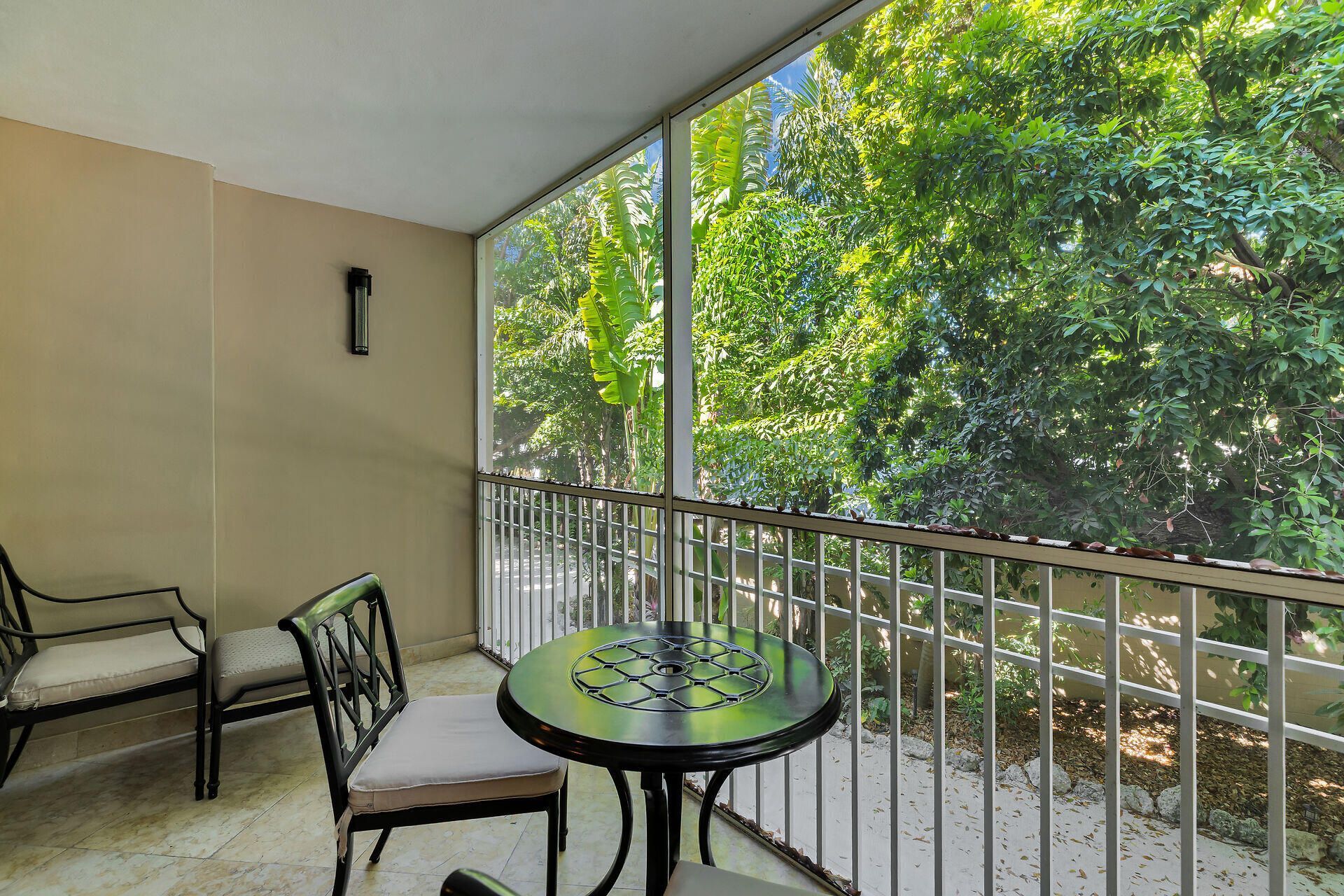 81801 Overseas Highway, Unit # 729, Islamorada, FL 33036 Photo
