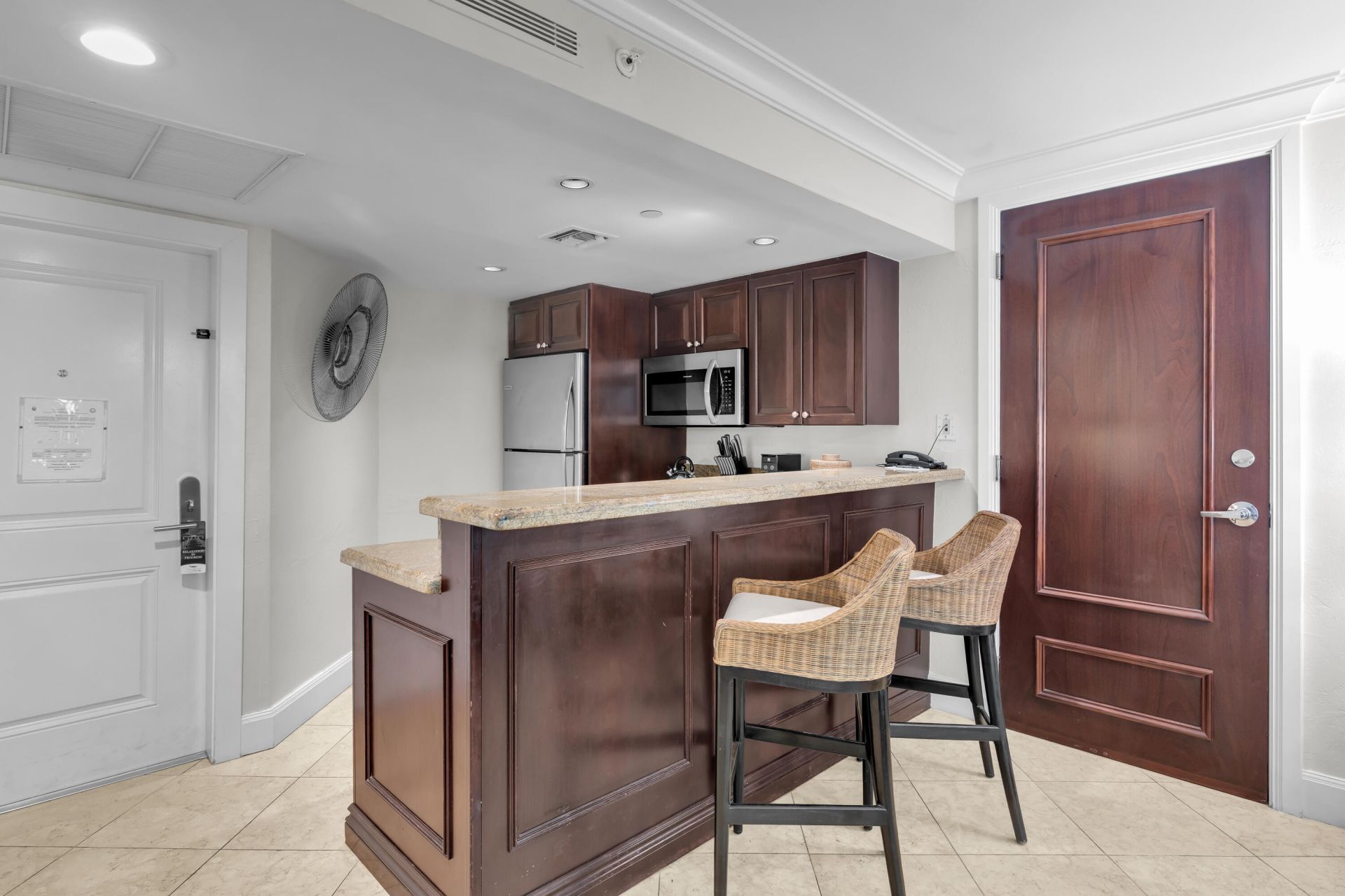 81801 Overseas Highway, Unit # 729, Islamorada, FL 33036 Photo