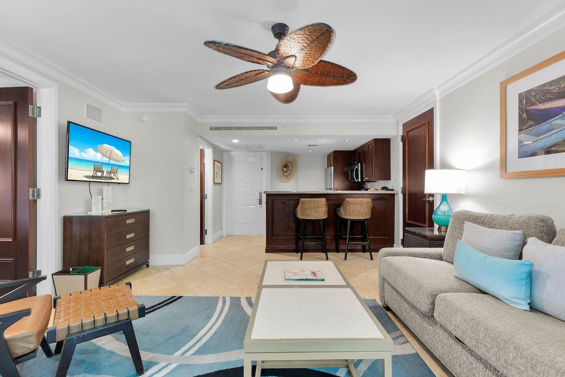 81801 Overseas Highway, Unit # 729, Islamorada, FL 33036 Photo