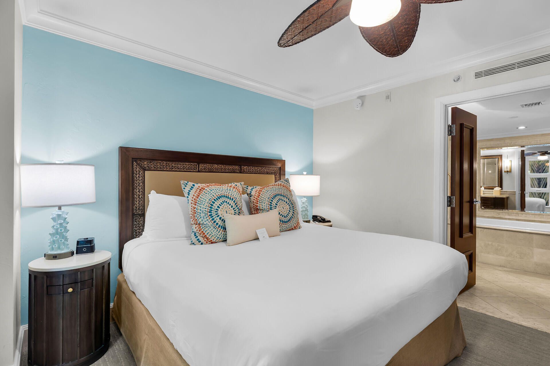81801 Overseas Highway, Unit # 729, Islamorada, FL 33036 Photo