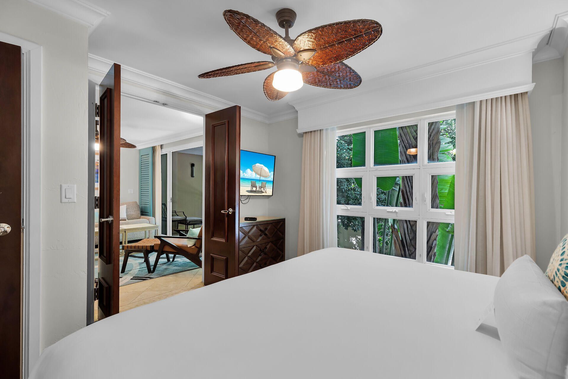 81801 Overseas Highway, Unit # 729, Islamorada, FL 33036 Photo