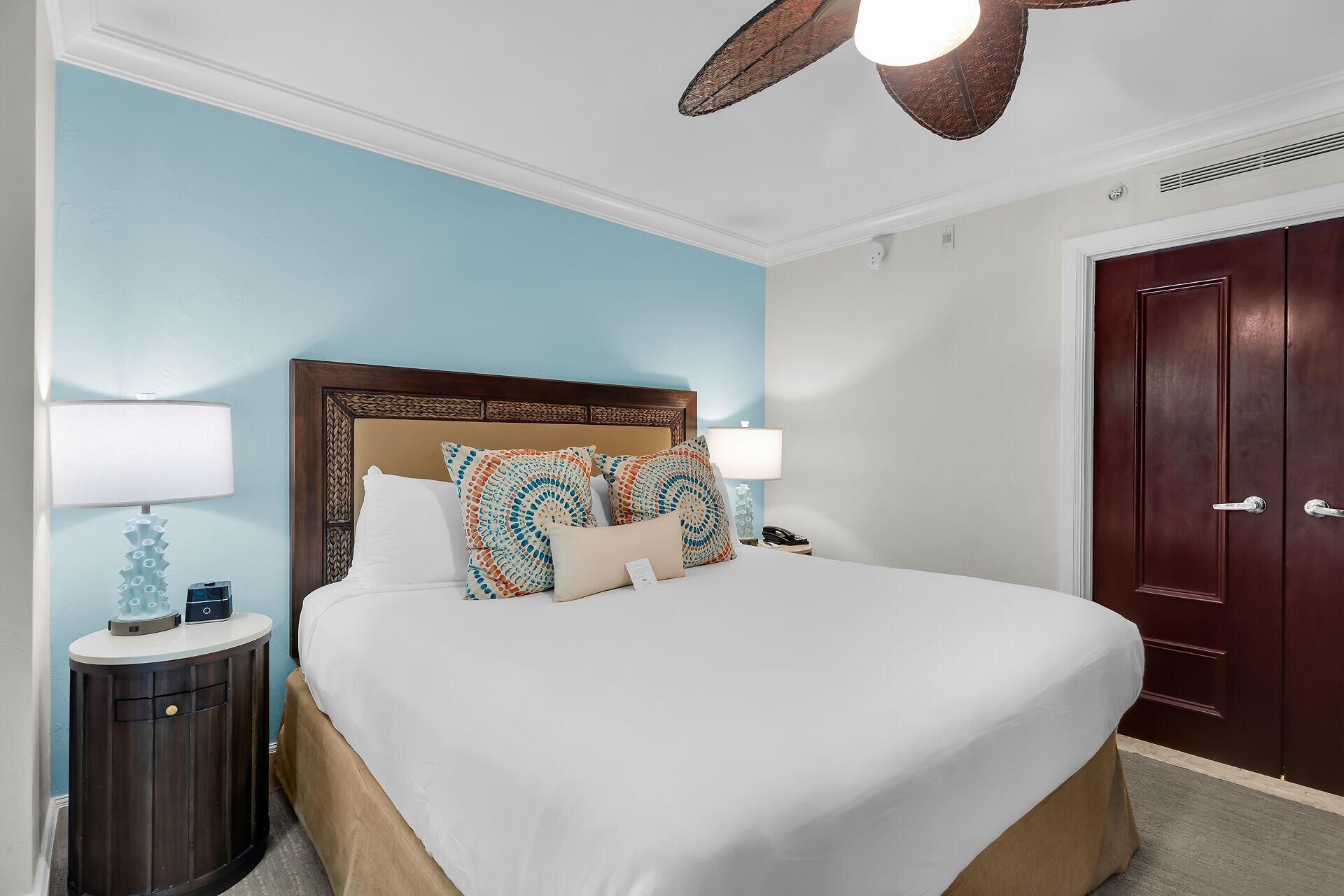 81801 Overseas Highway, Unit # 729, Islamorada, FL 33036 Photo